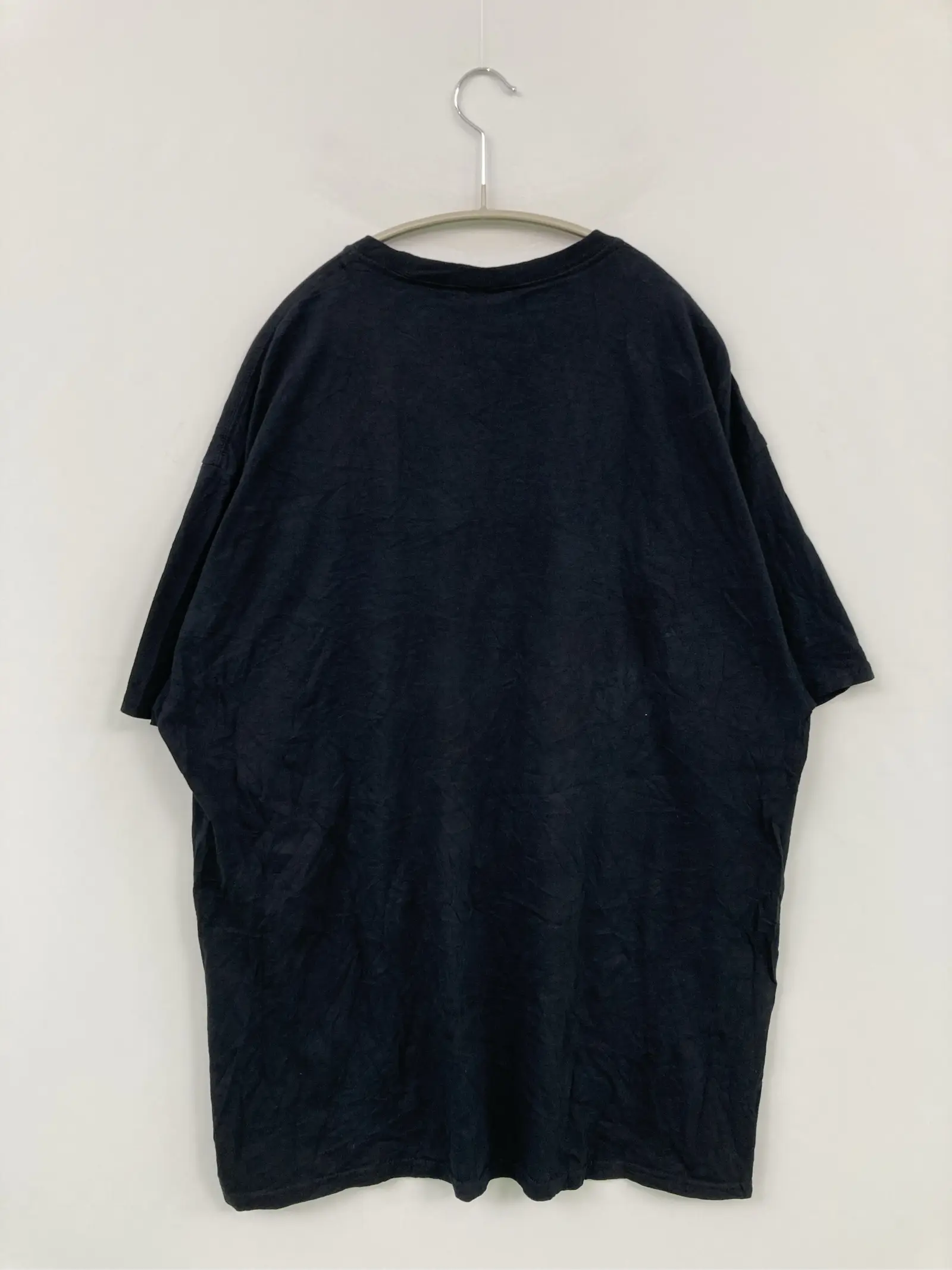 https://r2-worker.digdig.jp/product/b54a491f-32a3-4bc1-825d-25500312cf0a/20d2428a-c91b-41e7-85ba-de4f86d64194