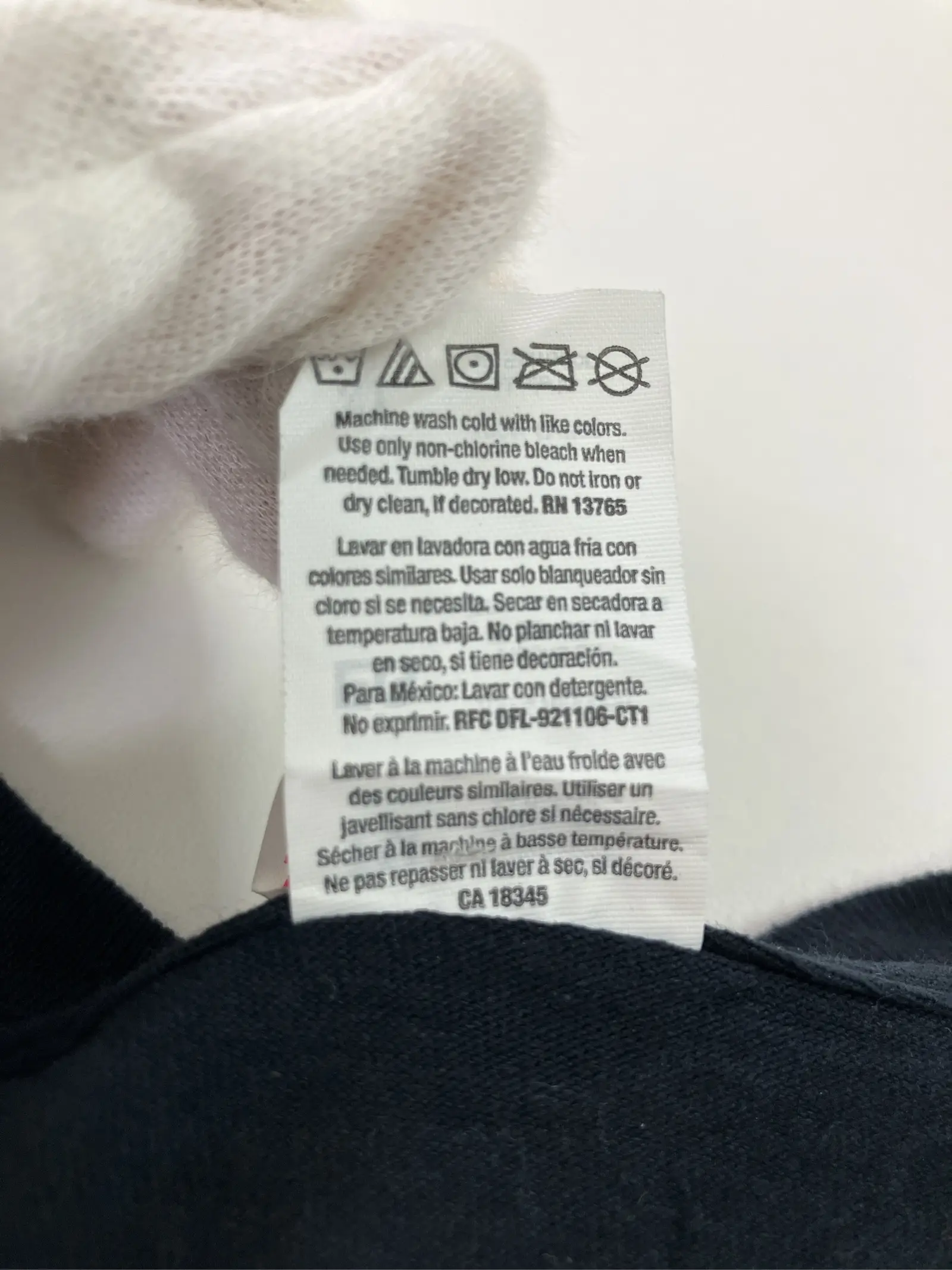 https://r2-worker.digdig.jp/product/b54a491f-32a3-4bc1-825d-25500312cf0a/517b052a-1e6c-4391-bbee-c0c486e65545