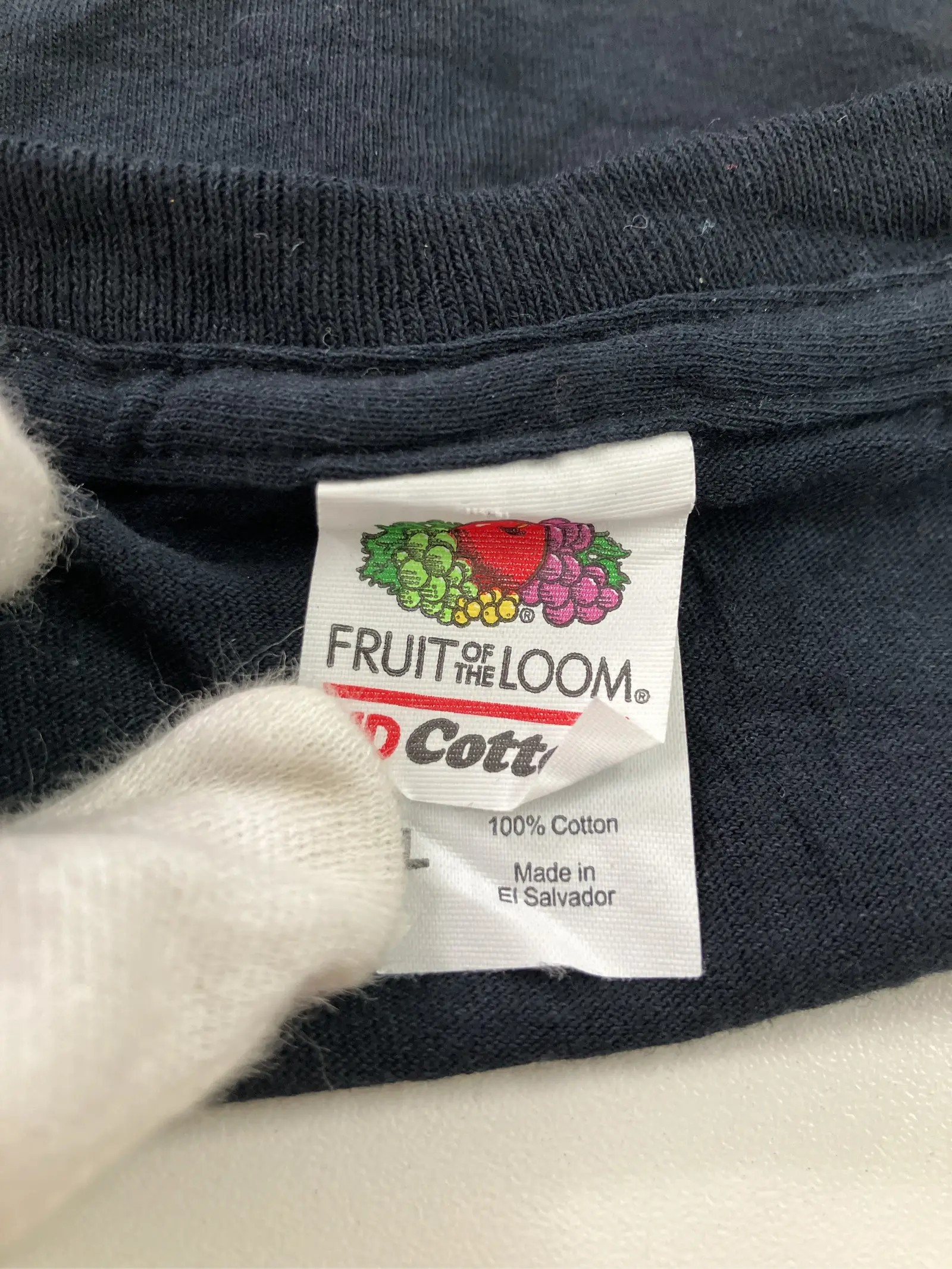 https://r2-worker.digdig.jp/product/b54a491f-32a3-4bc1-825d-25500312cf0a/aa87dbe1-7c87-46db-8aa0-bd8ab70092ec