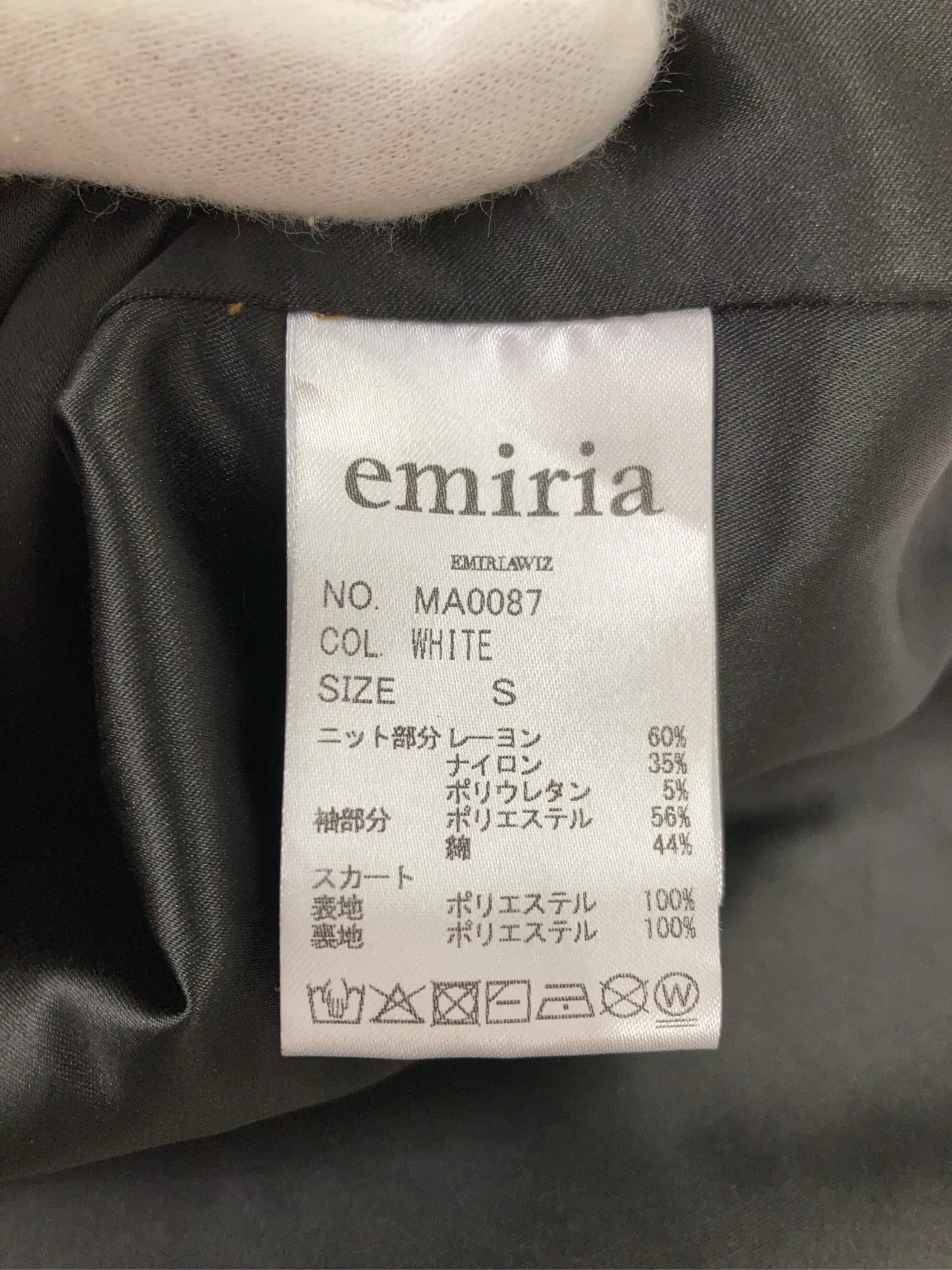 https://r2-worker.digdig.jp/product/b54b5b52-8710-4c01-87eb-a775d70a4dde/2c129860-f3d1-45d7-88ea-eeb7e273d664