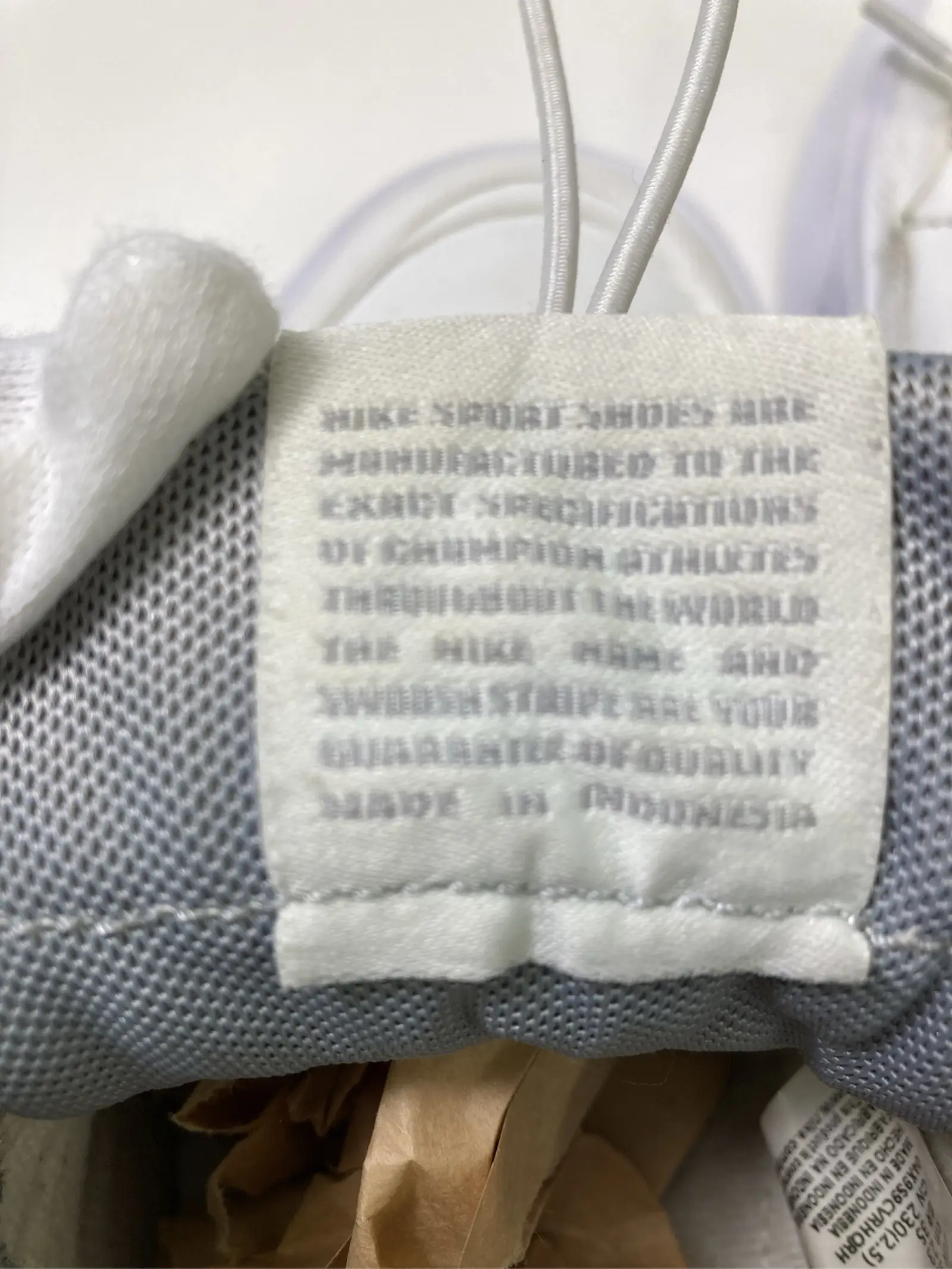 https://r2-worker.digdig.jp/product/b54b9f46-5161-45bc-95c1-132357ce7b6c/94361914-f0d7-448f-a852-7df0ed972a1d
