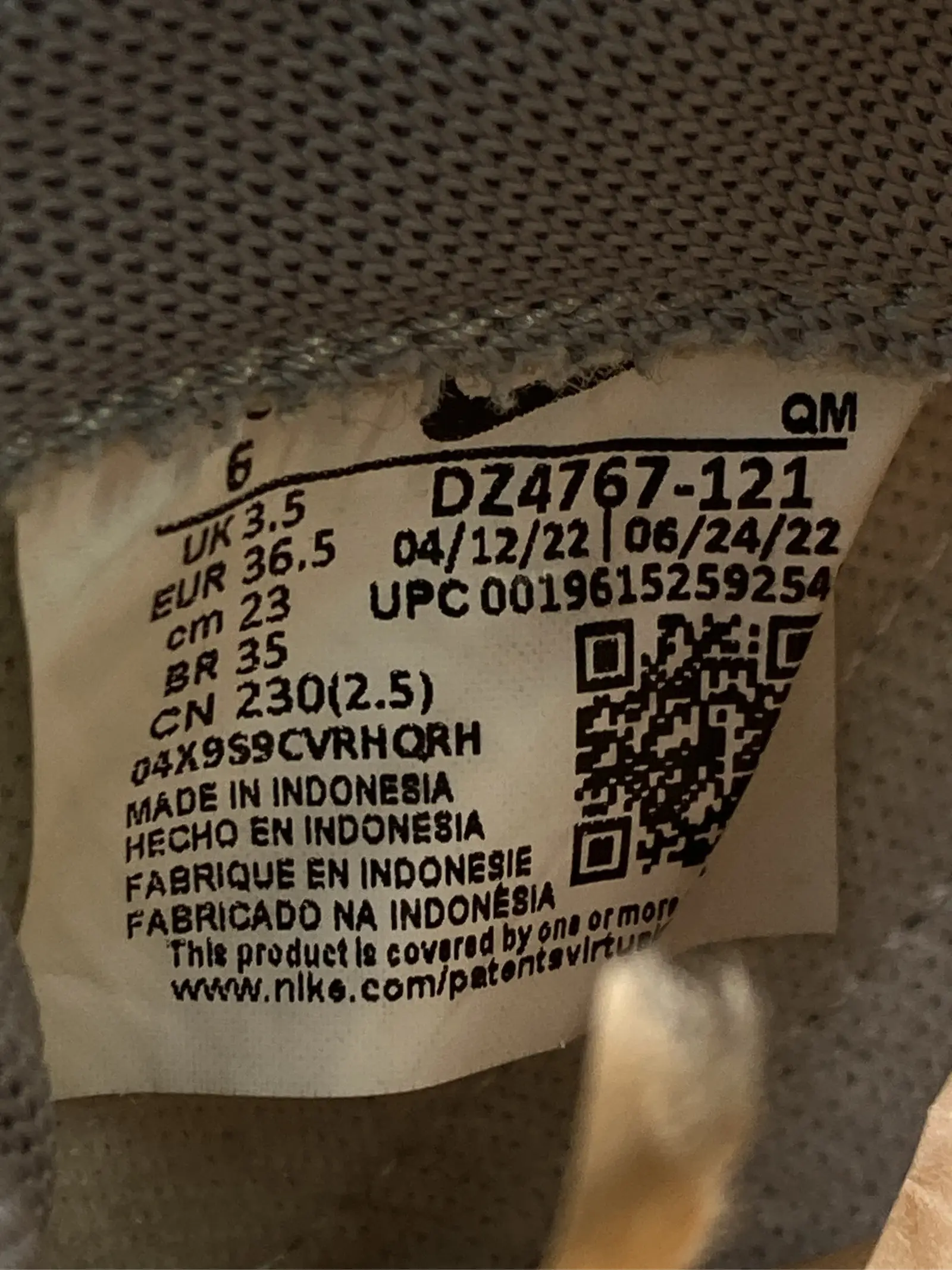 https://r2-worker.digdig.jp/product/b54b9f46-5161-45bc-95c1-132357ce7b6c/f8d06b33-24d5-43eb-aef8-f8b24c3e5837