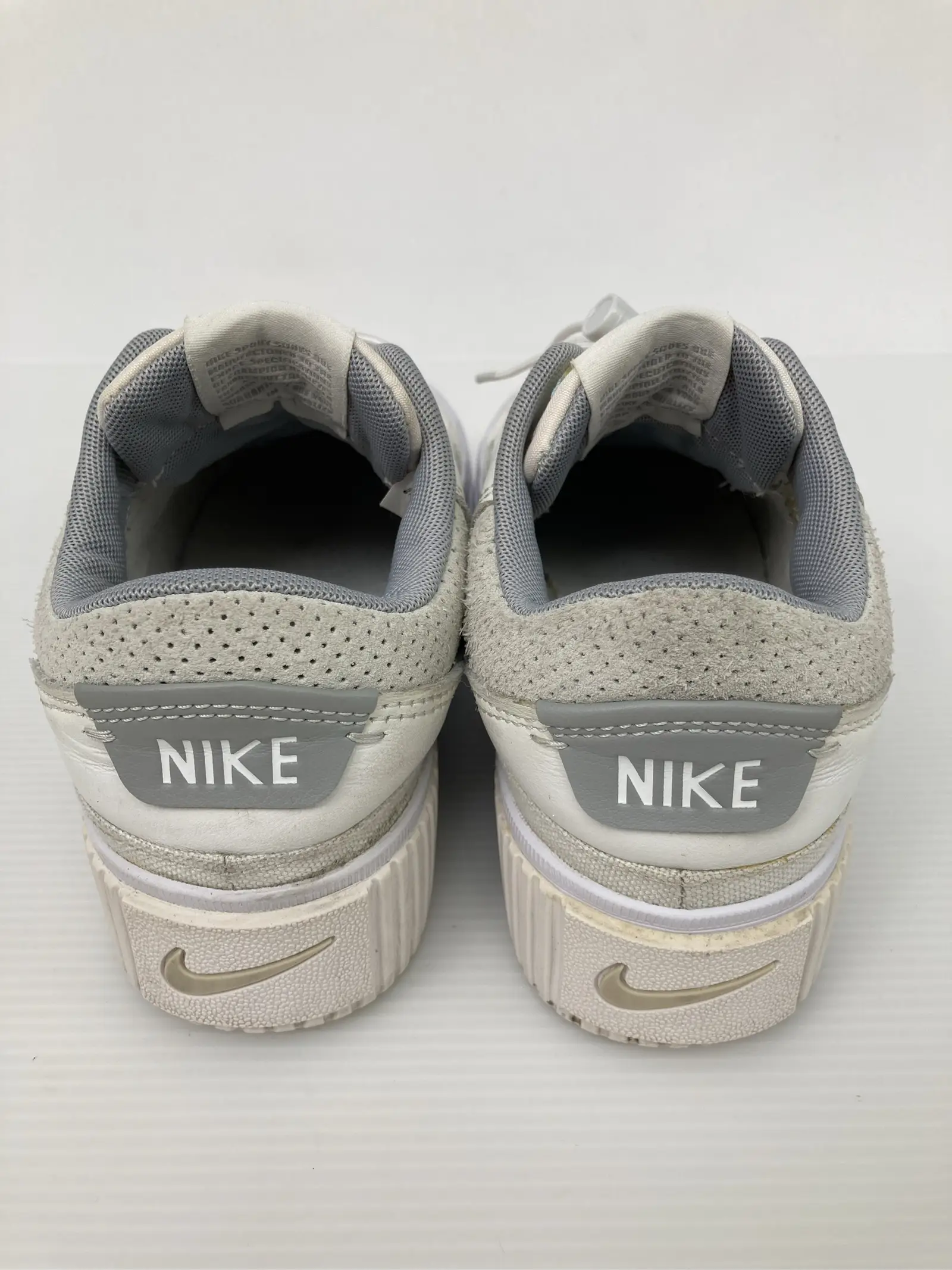 https://r2-worker.digdig.jp/product/b54b9f46-5161-45bc-95c1-132357ce7b6c/fcedc23a-2239-482b-9843-391078db16e0