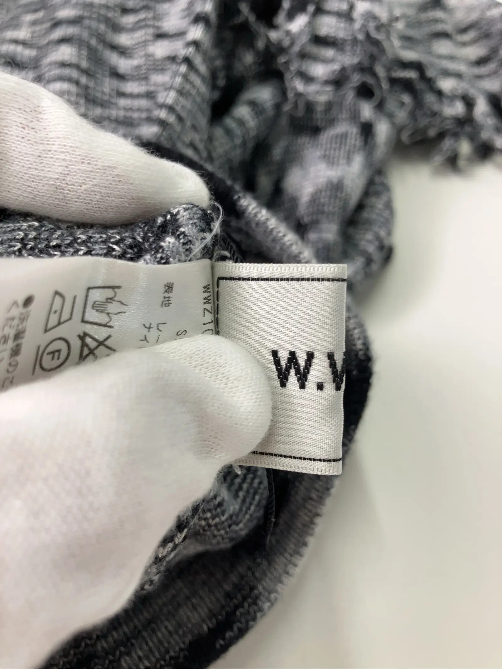 https://r2-worker.digdig.jp/product/b54d2a80-eb5f-4940-a130-71f808e845de/a577678f-7dc8-4c5f-bccc-e5a6d5b93a55