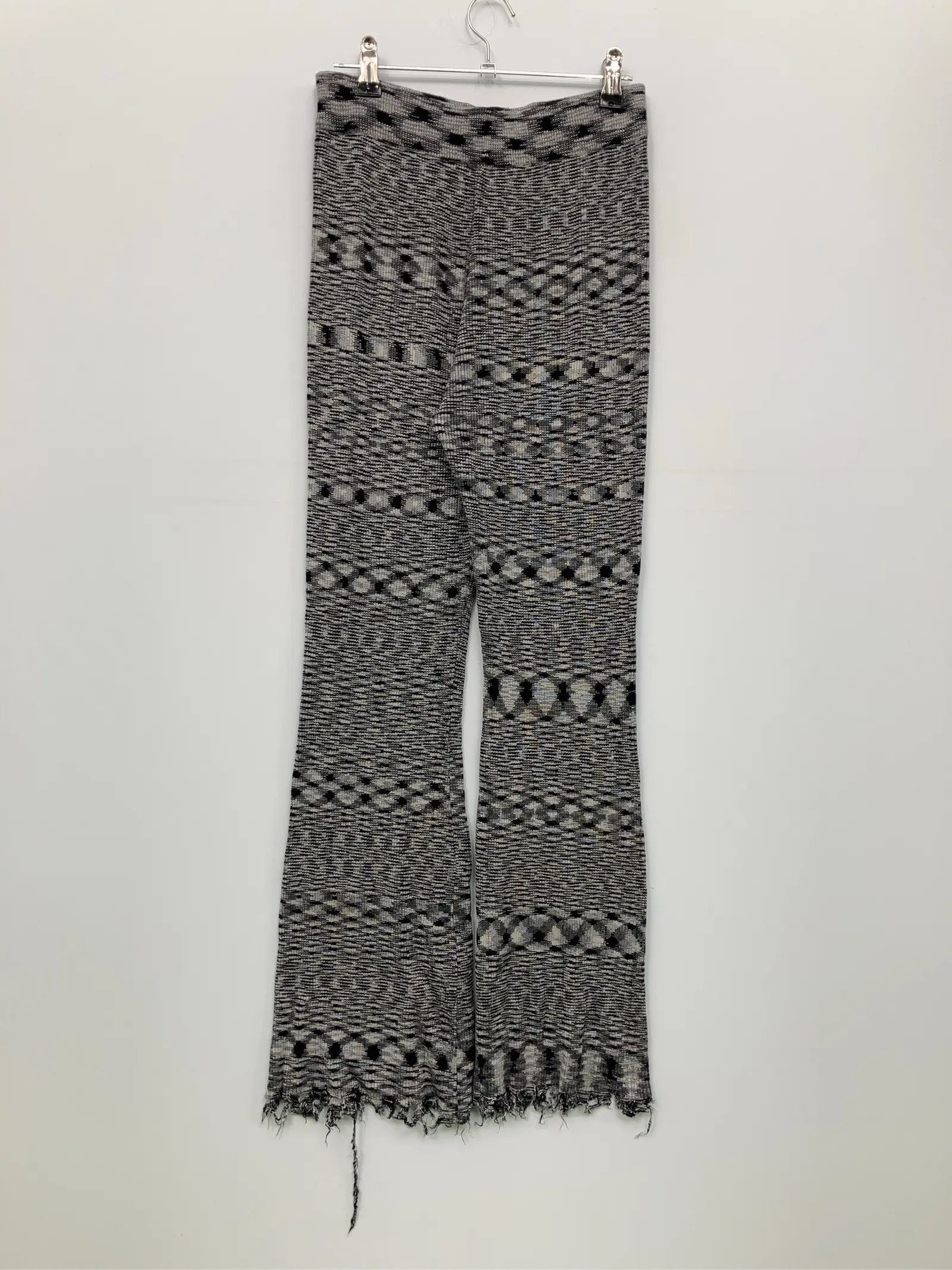 https://r2-worker.digdig.jp/product/b54d2a80-eb5f-4940-a130-71f808e845de/bc3982ba-0e37-4550-bf1d-9e023dbcdd23