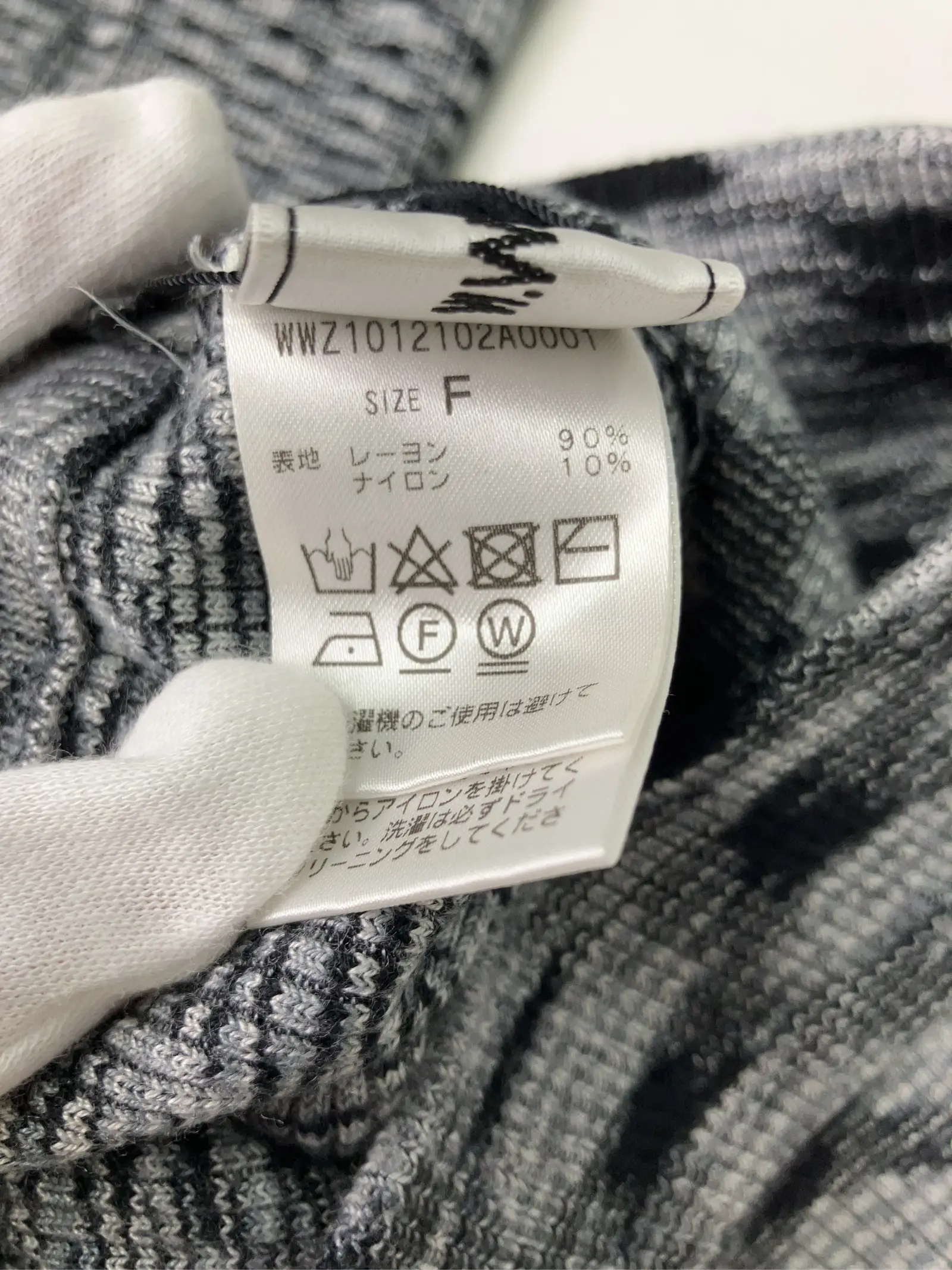 https://r2-worker.digdig.jp/product/b54d2a80-eb5f-4940-a130-71f808e845de/e1323d3b-53d5-42f2-bdb8-535b6db10fa8
