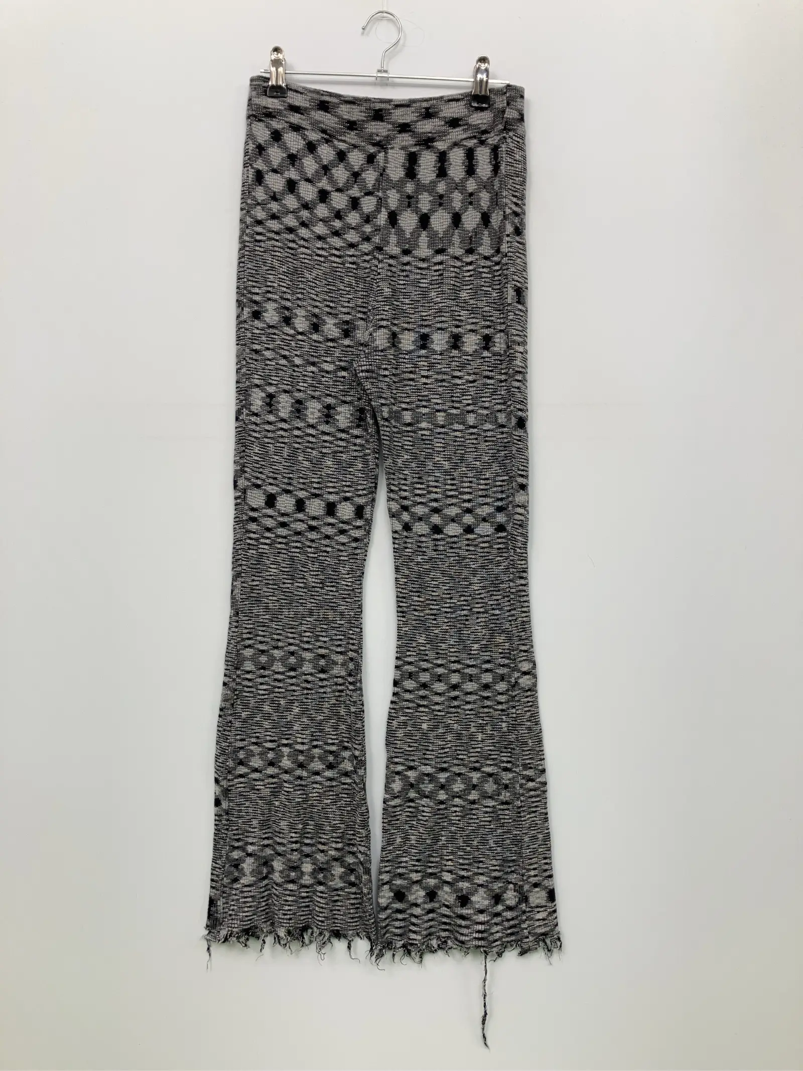 https://r2-worker.digdig.jp/product/b54d2a80-eb5f-4940-a130-71f808e845de/e5861fc2-8597-4f6f-ba43-85fd1f099696