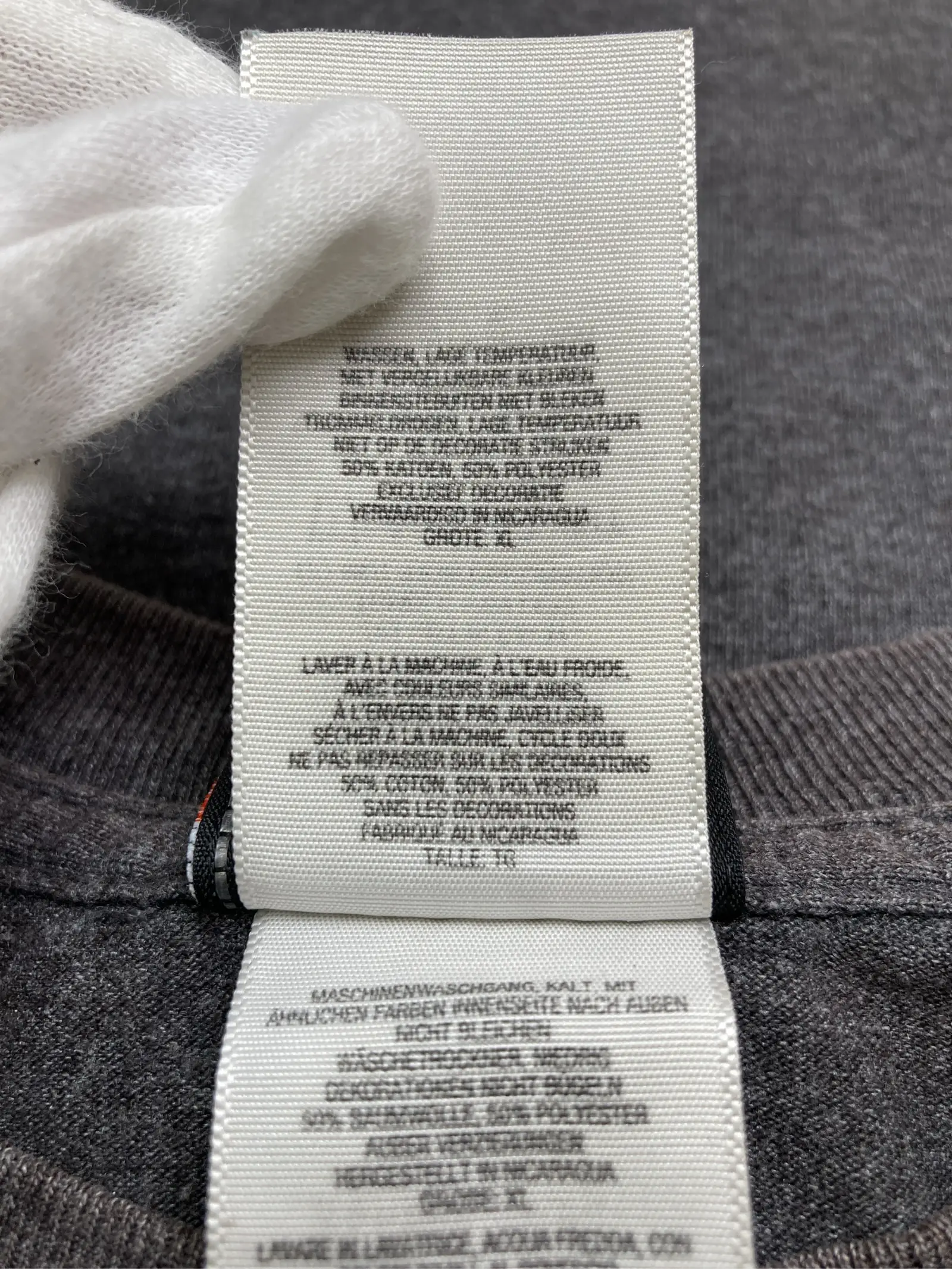 https://r2-worker.digdig.jp/product/b54d7059-437f-4096-813e-0069e0603083/949282e3-c222-45a8-ae29-0f45be5c5b26