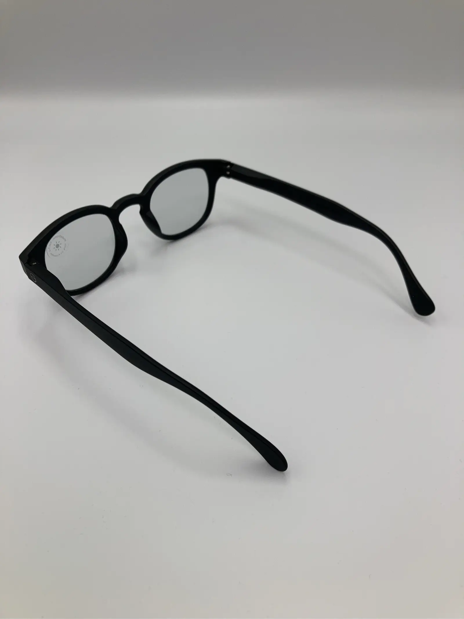 https://r2-worker.digdig.jp/product/b54d8821-467e-4f0a-a47f-5a32c3ded5af/1c3a70ba-4765-4386-8a32-edd2fb19e943