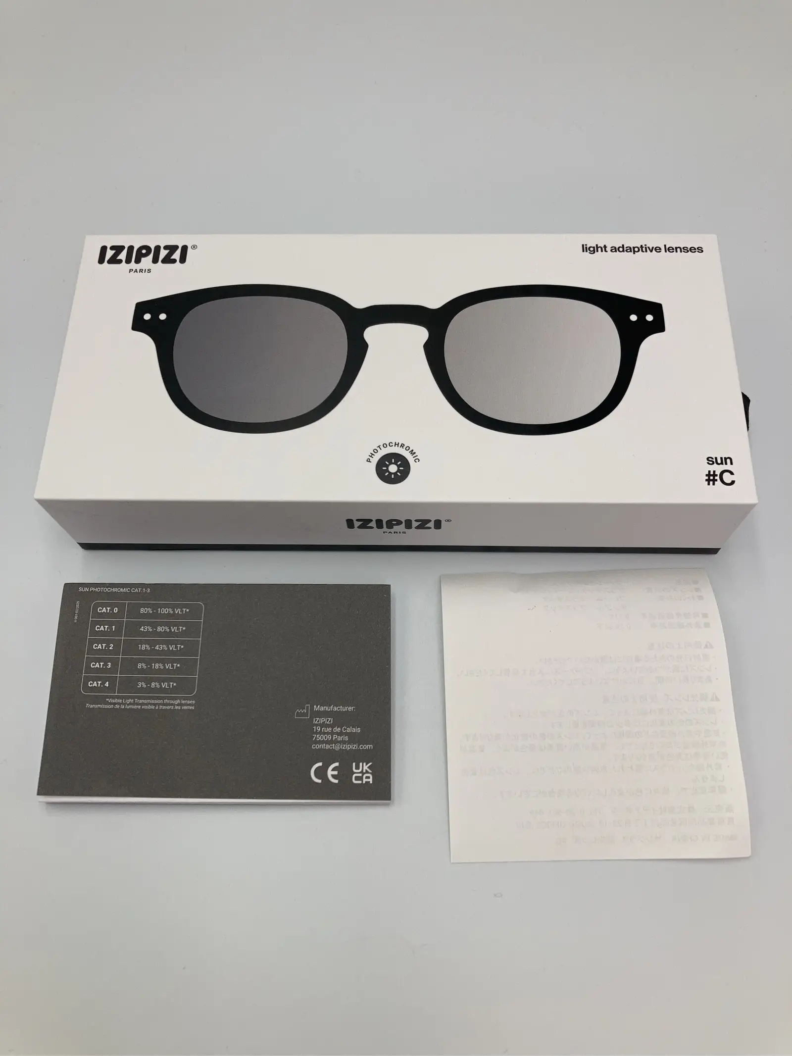 https://r2-worker.digdig.jp/product/b54d8821-467e-4f0a-a47f-5a32c3ded5af/85d30205-84a4-4fc0-9fec-a54e17121b0c