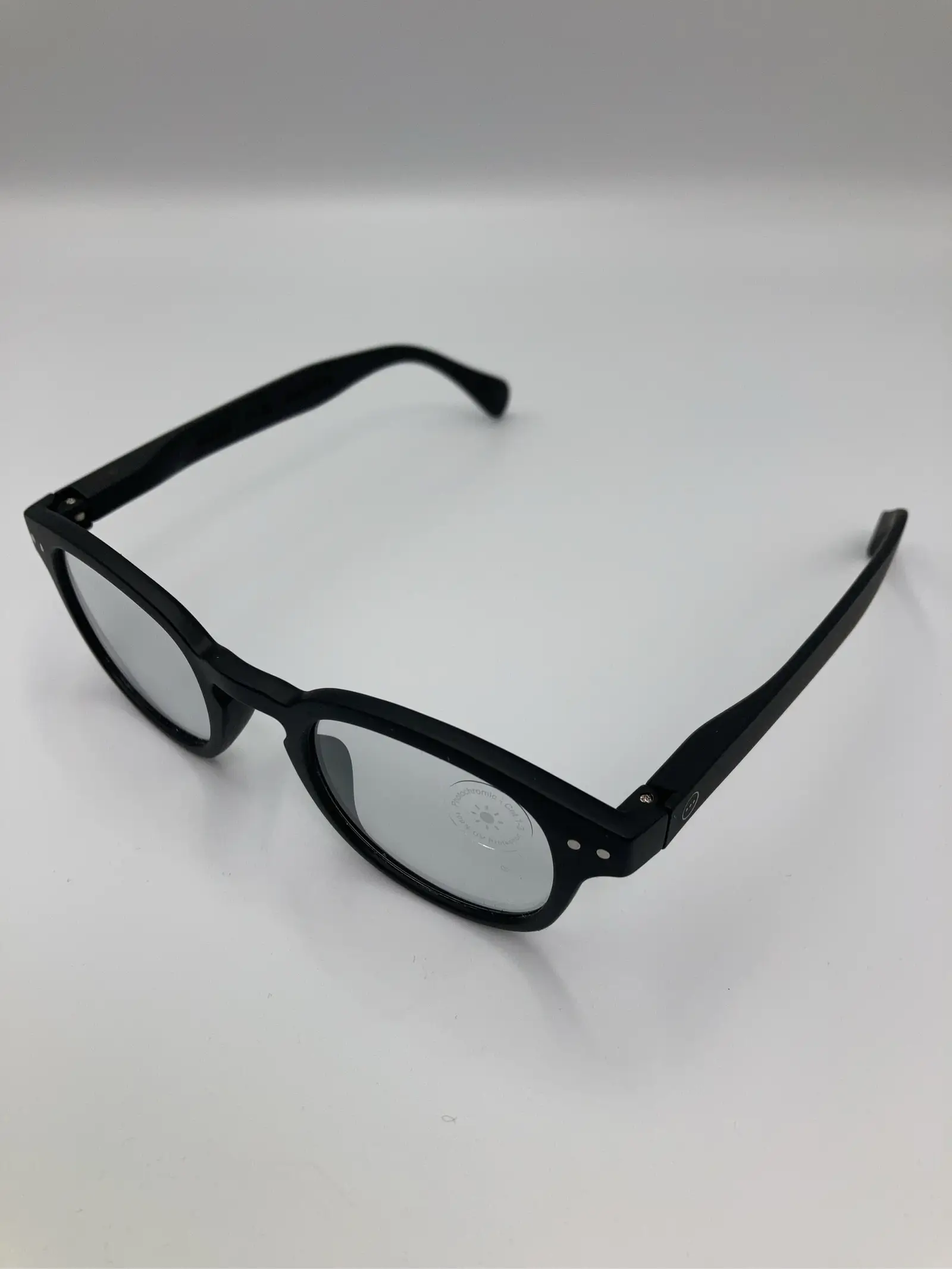 https://r2-worker.digdig.jp/product/b54d8821-467e-4f0a-a47f-5a32c3ded5af/9b86267c-99f9-495a-8259-ec1e92c218f6