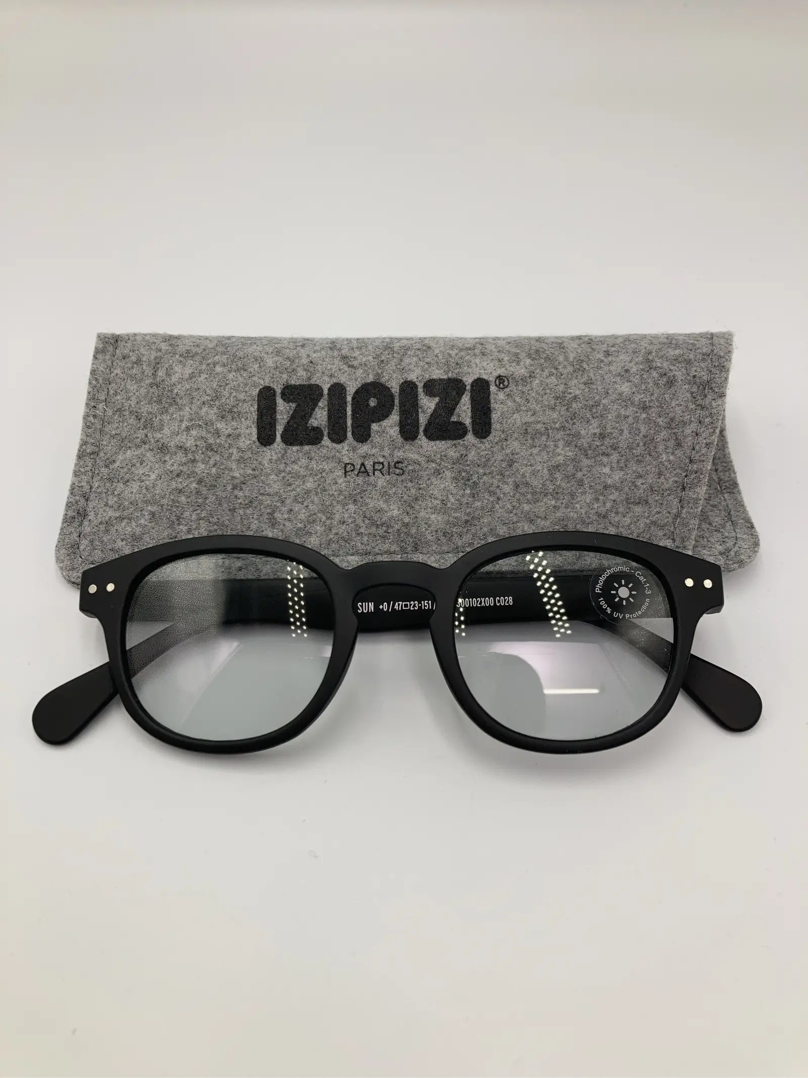 https://r2-worker.digdig.jp/product/b54d8821-467e-4f0a-a47f-5a32c3ded5af/dc23f051-17bd-4325-8930-d745d7f3a57f