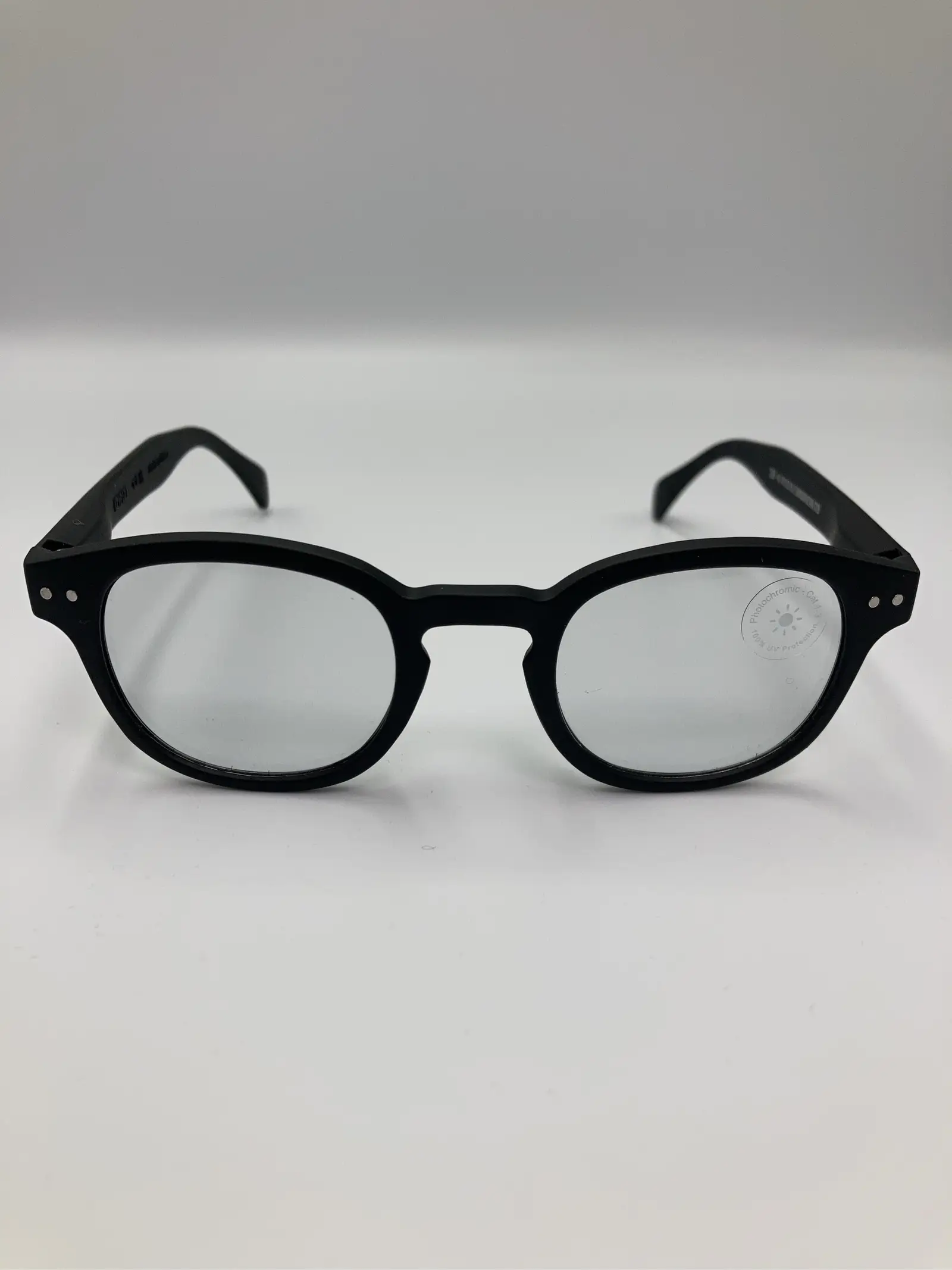 https://r2-worker.digdig.jp/product/b54d8821-467e-4f0a-a47f-5a32c3ded5af/f3f67004-33b2-4a6d-8bb4-c1716f9fdc5b