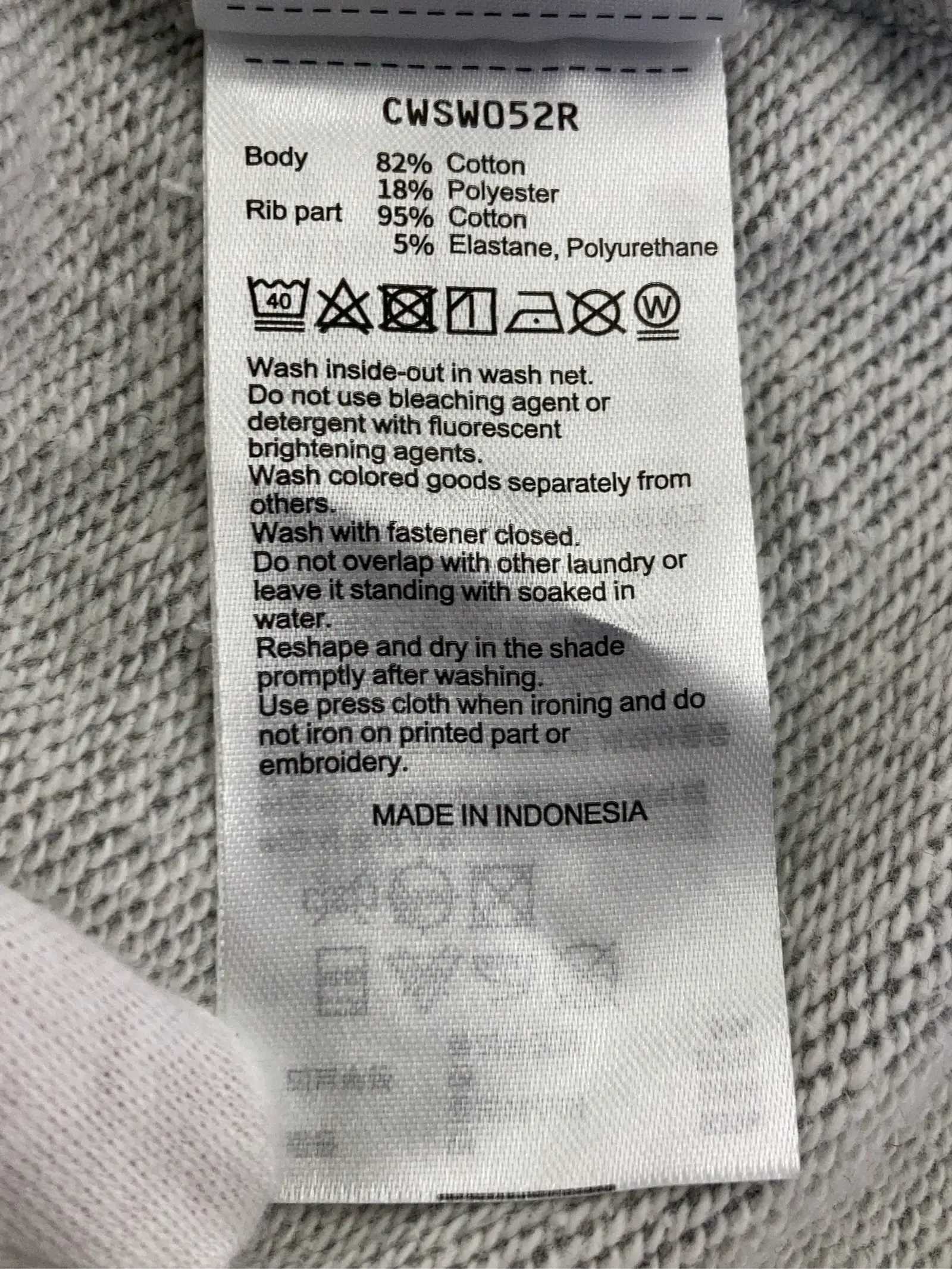 https://r2-worker.digdig.jp/product/b54ee1ce-29bd-482a-a7fc-9b987baf28fa/7128dbaf-5a85-4f95-b905-eaef307087e8