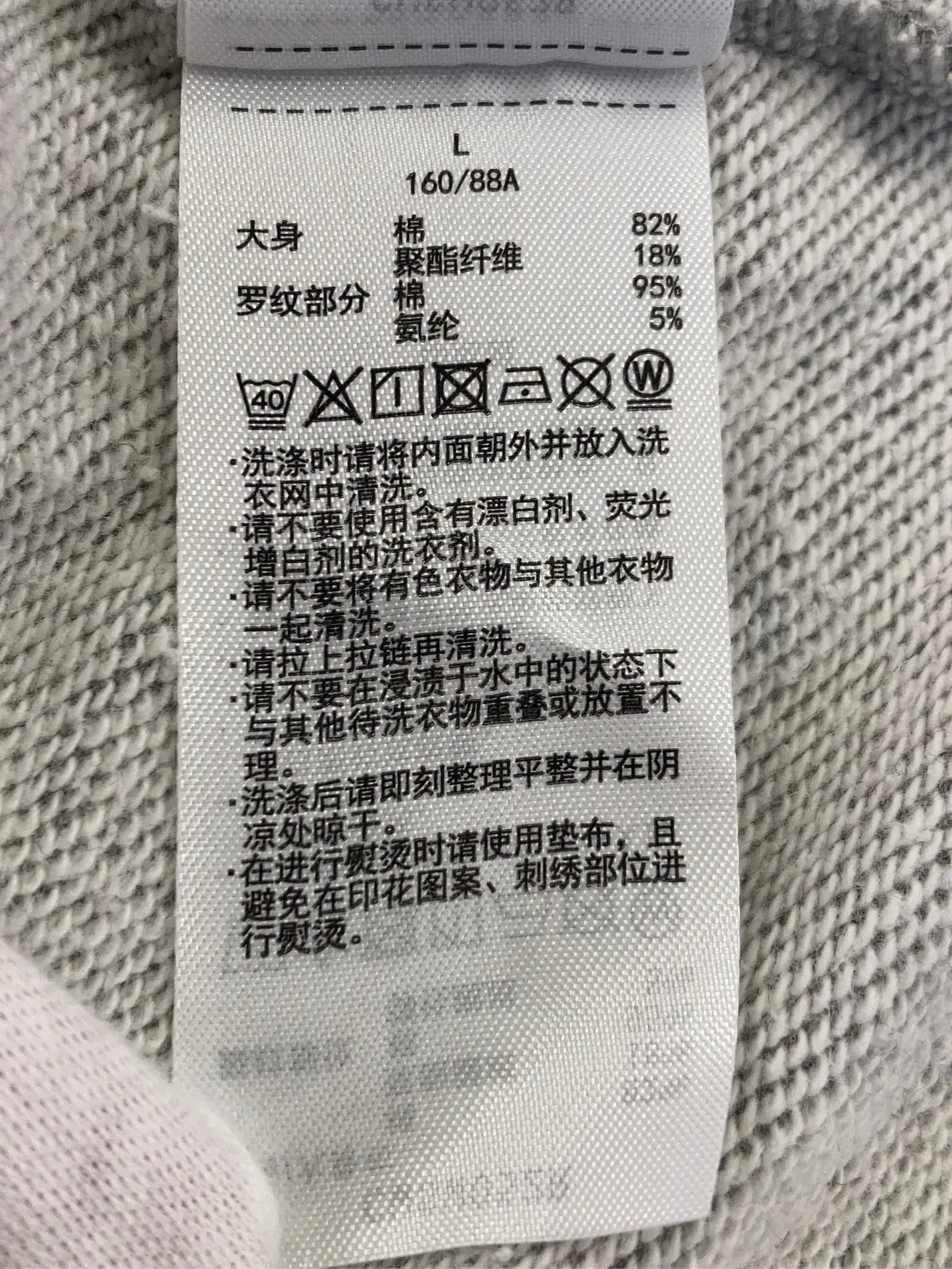 https://r2-worker.digdig.jp/product/b54ee1ce-29bd-482a-a7fc-9b987baf28fa/ad90cff4-22ed-4bc6-8e7c-79e94585de29