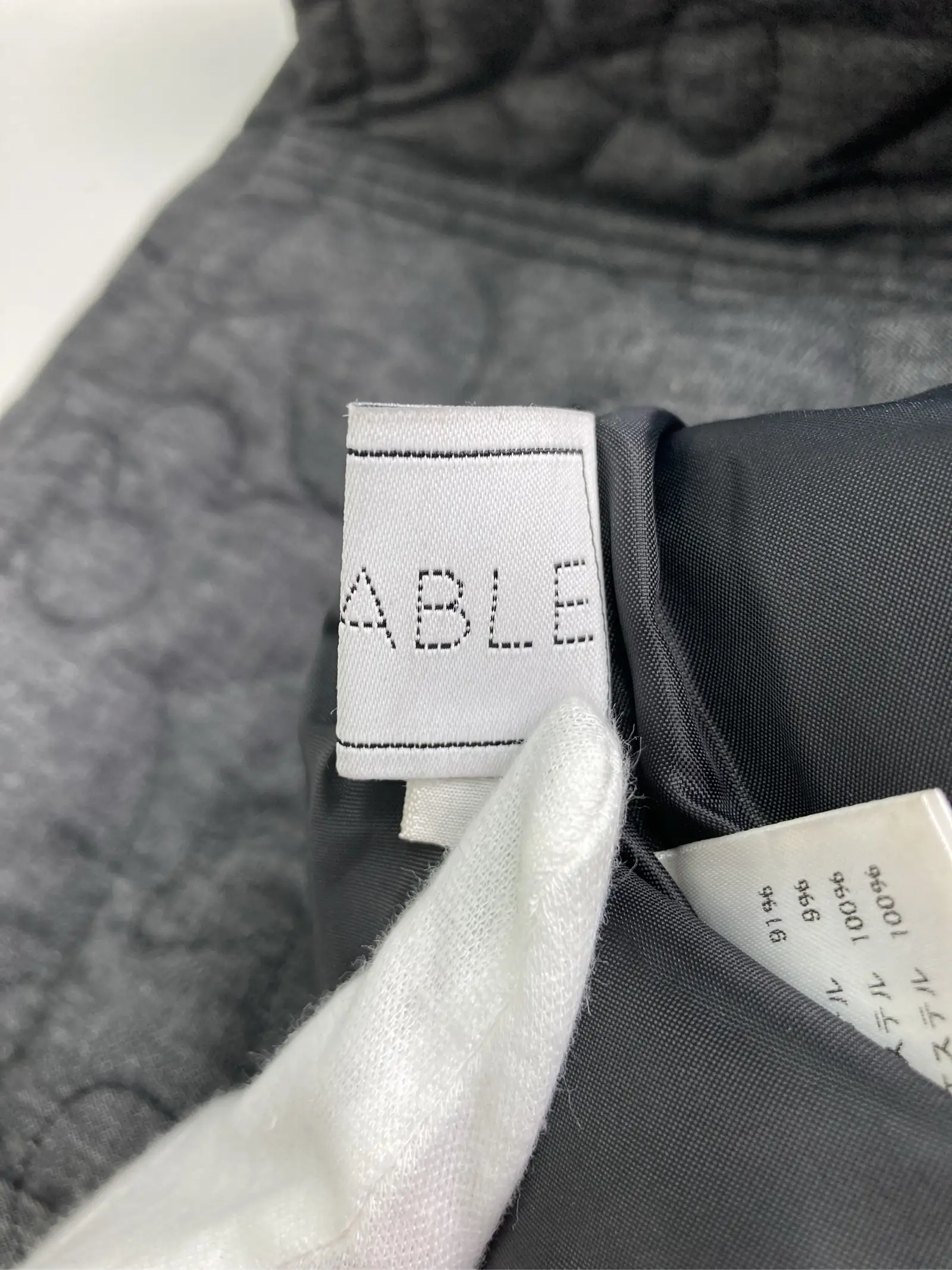 https://r2-worker.digdig.jp/product/b54f71c6-a1f4-4b6b-b705-69dbf4931f48/5c70a825-abed-4d6a-a457-f976859864ec