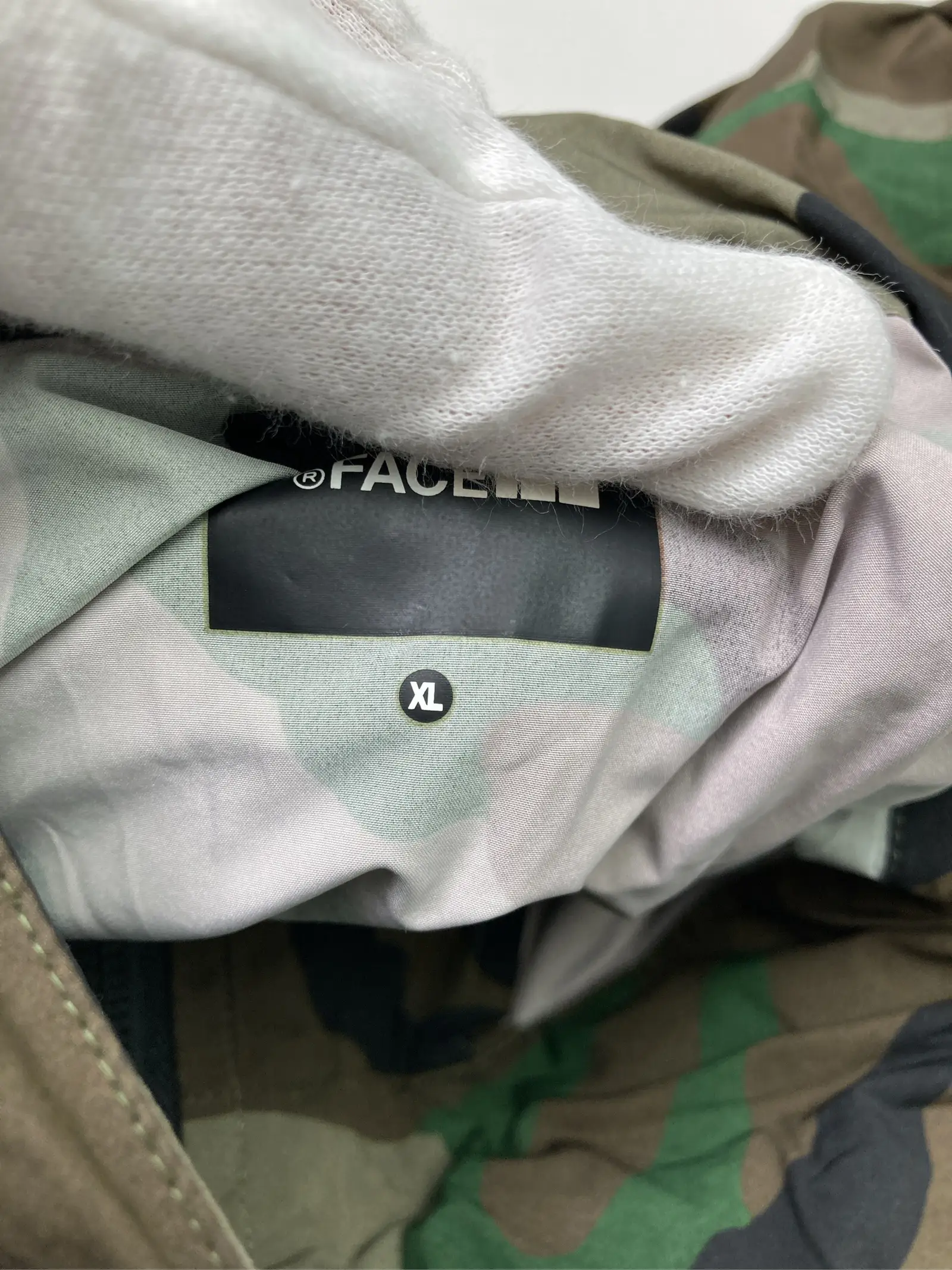 https://r2-worker.digdig.jp/product/b54f75b5-d324-484e-9640-7acdad33226b/b9fb5353-9b52-461d-879b-795e7154ebd6