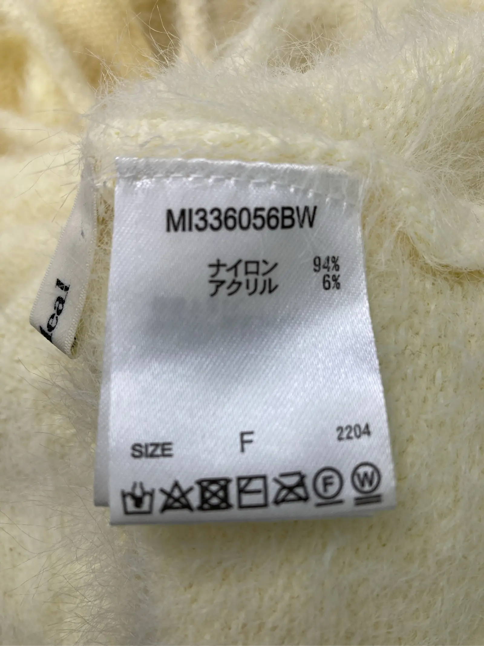 https://r2-worker.digdig.jp/product/b550bb2d-eb32-4216-8bd2-150a297adefe/2cff644f-ab11-47c8-aad0-66637e6ecdb8
