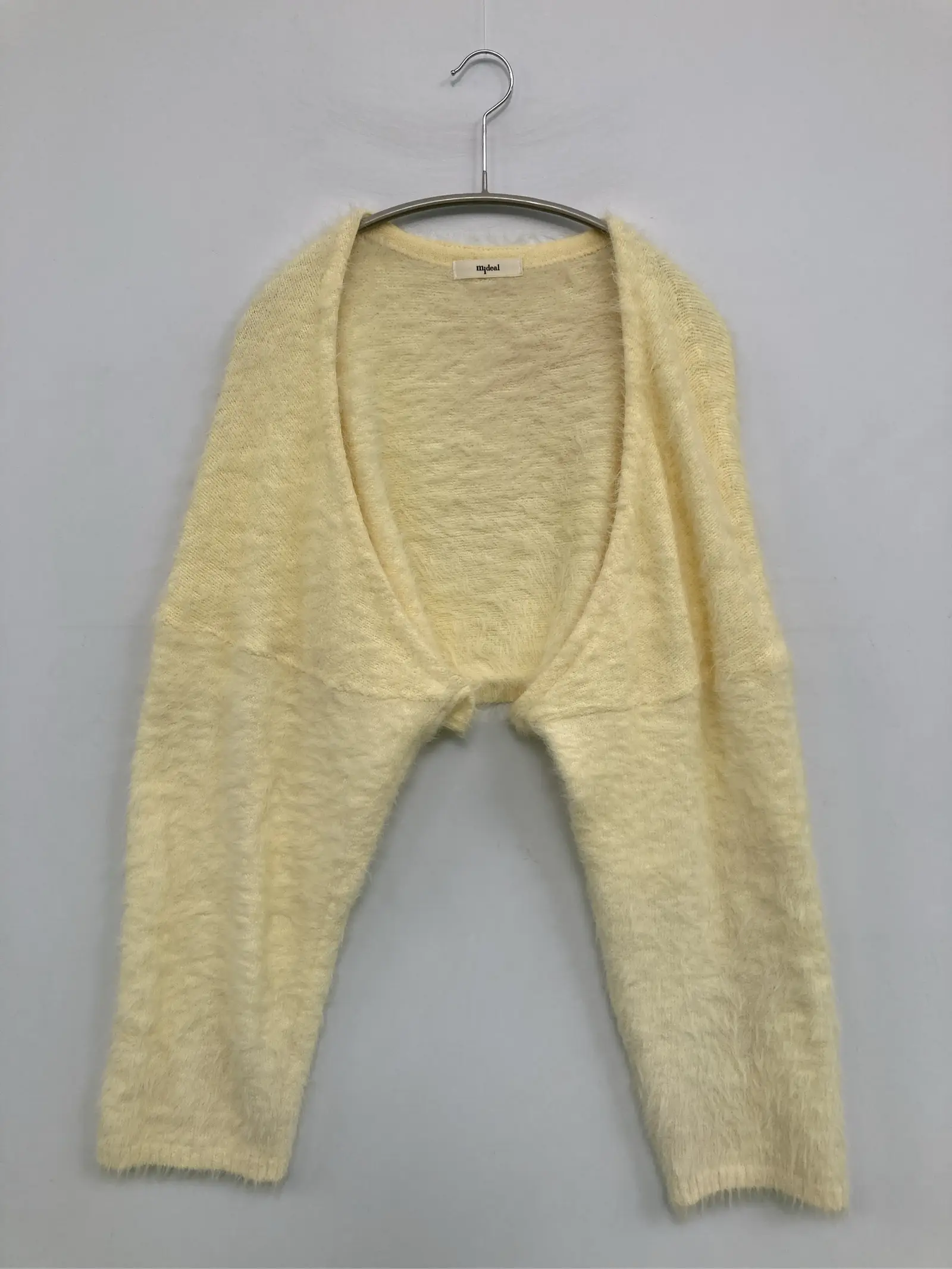 https://r2-worker.digdig.jp/product/b550bb2d-eb32-4216-8bd2-150a297adefe/39cae58f-7055-4abc-be81-946180c8bcce