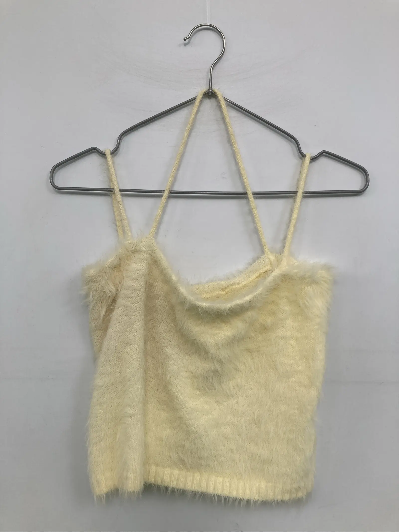 https://r2-worker.digdig.jp/product/b550bb2d-eb32-4216-8bd2-150a297adefe/aaf86160-5e8b-4093-97a0-bac210a9279d