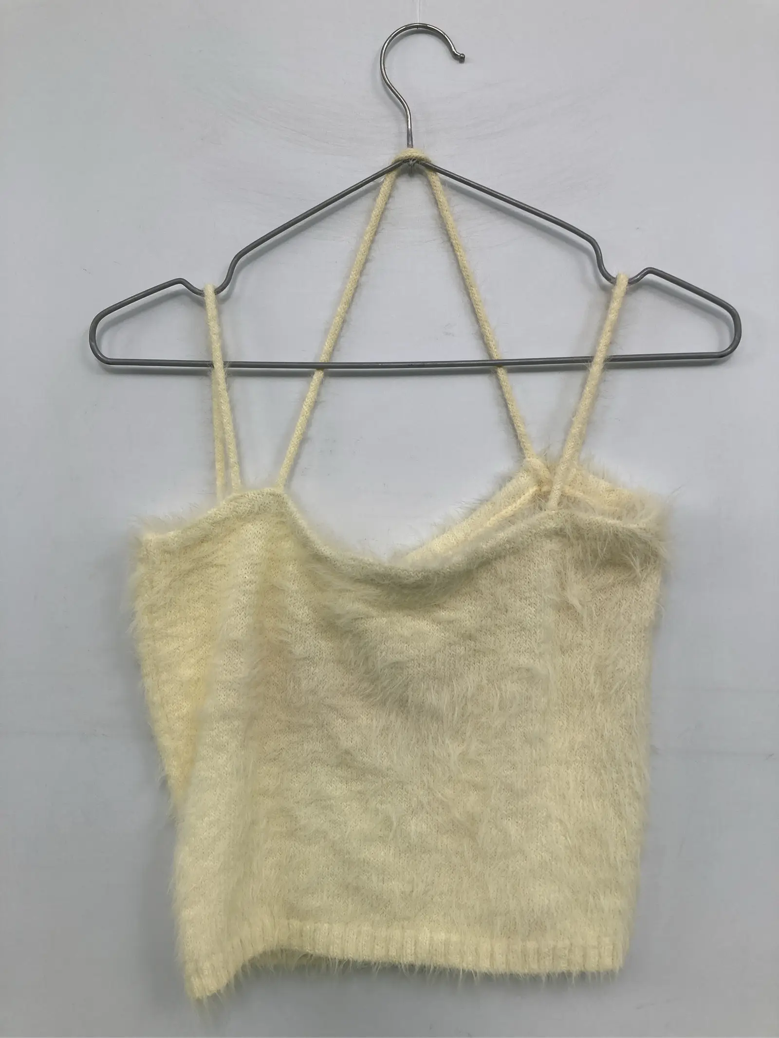 https://r2-worker.digdig.jp/product/b550bb2d-eb32-4216-8bd2-150a297adefe/cbd04440-68f8-4a75-af10-7c317958a34b