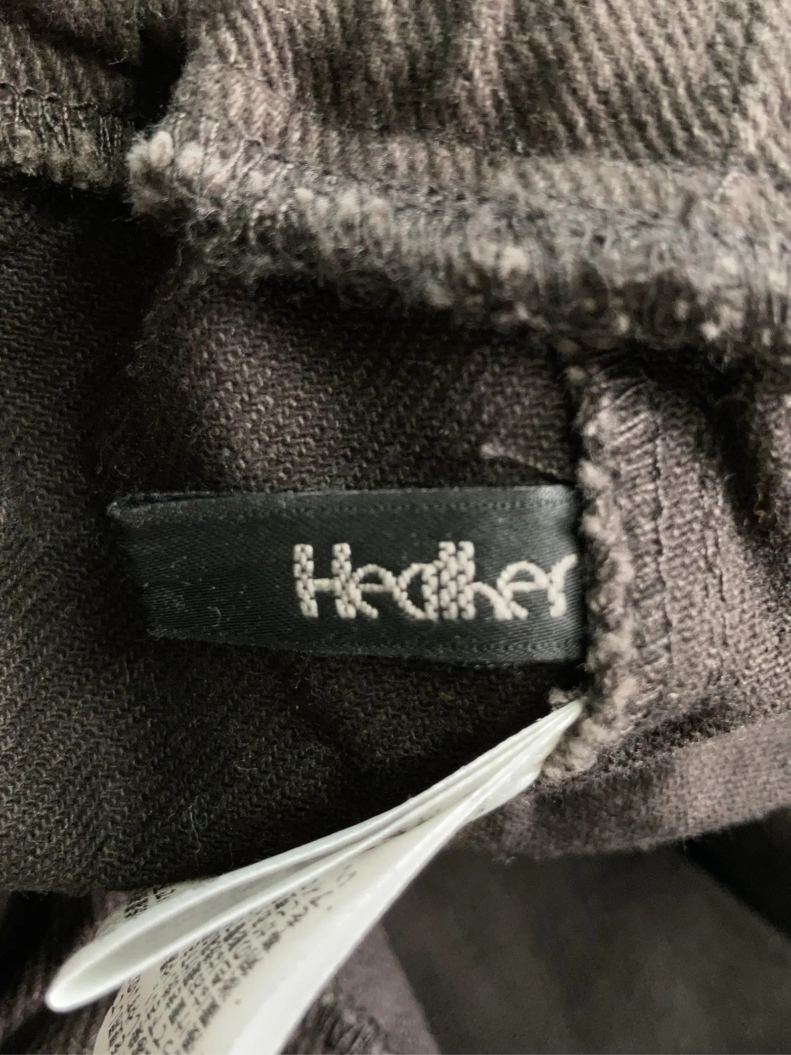 https://r2-worker.digdig.jp/product/b551dfae-f809-44df-8b0e-67b48892e58f/8458d43a-f442-4bcd-954d-2a037dcdeaf5