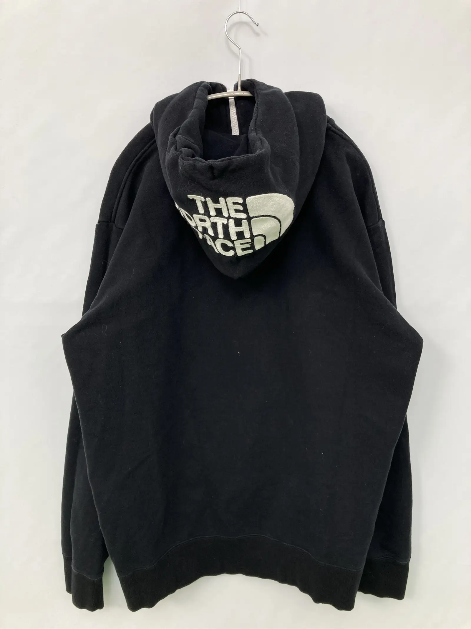 https://r2-worker.digdig.jp/product/b5528f21-20e9-409c-9f02-ba8ffdd19541/4116d6c9-4720-4010-be93-0131fa277444