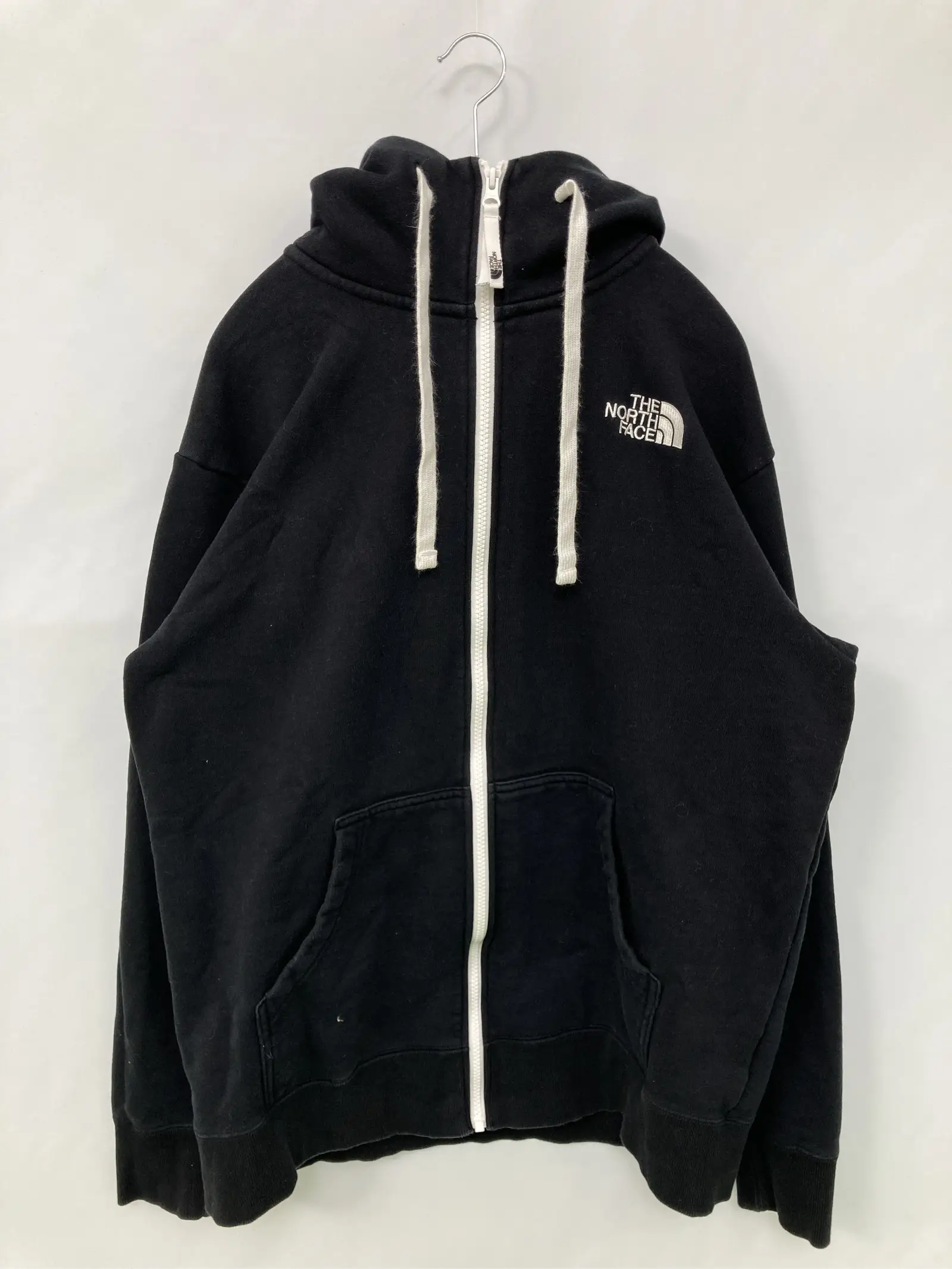 https://r2-worker.digdig.jp/product/b5528f21-20e9-409c-9f02-ba8ffdd19541/8429893b-2c14-4d15-b118-ed678f3bb5aa
