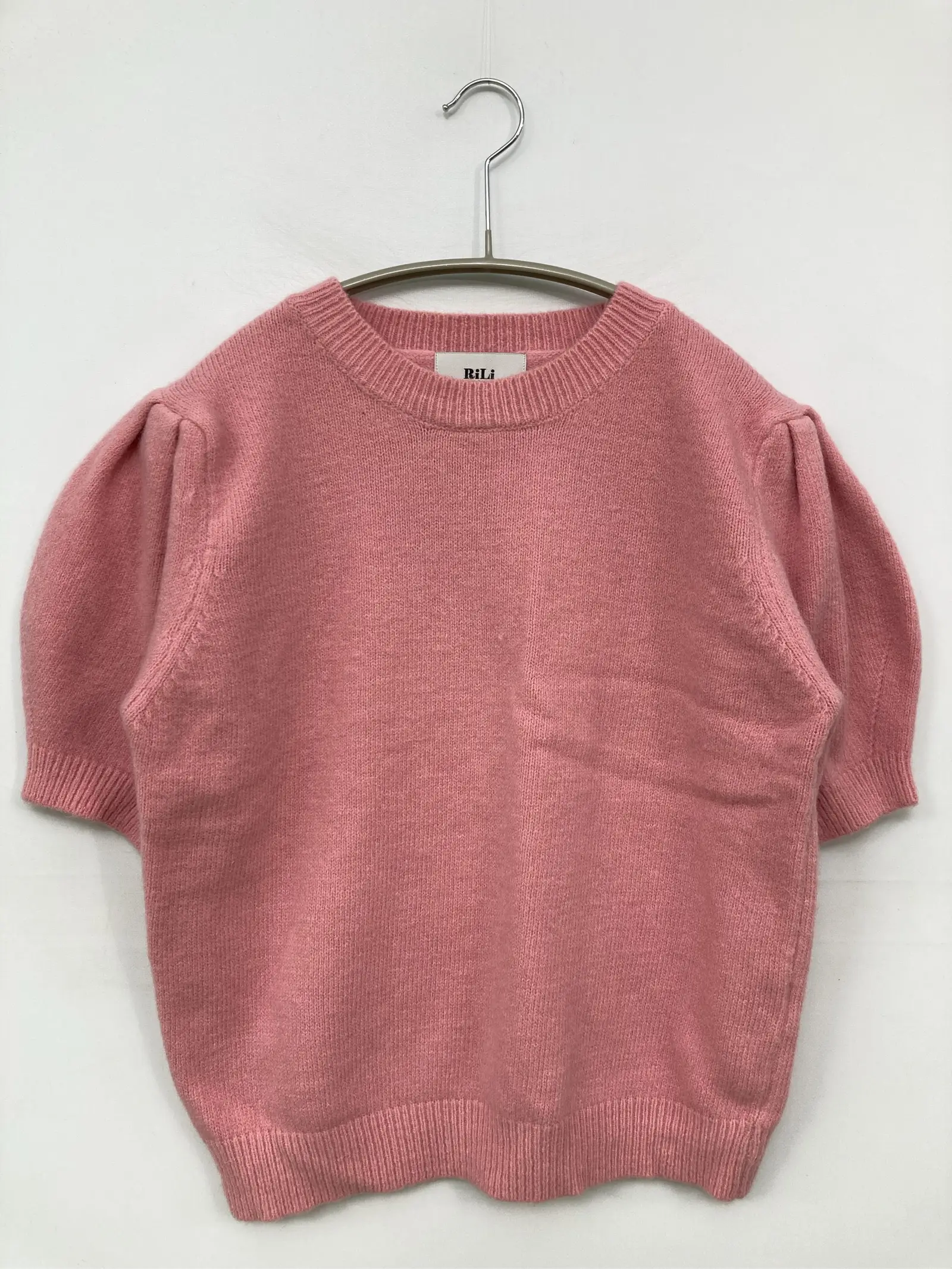 https://r2-worker.digdig.jp/product/b552a2ce-a737-454c-8039-3a03b7b6c19b/856e1e59-1d1e-4b60-9966-fcb14f9f6eb4