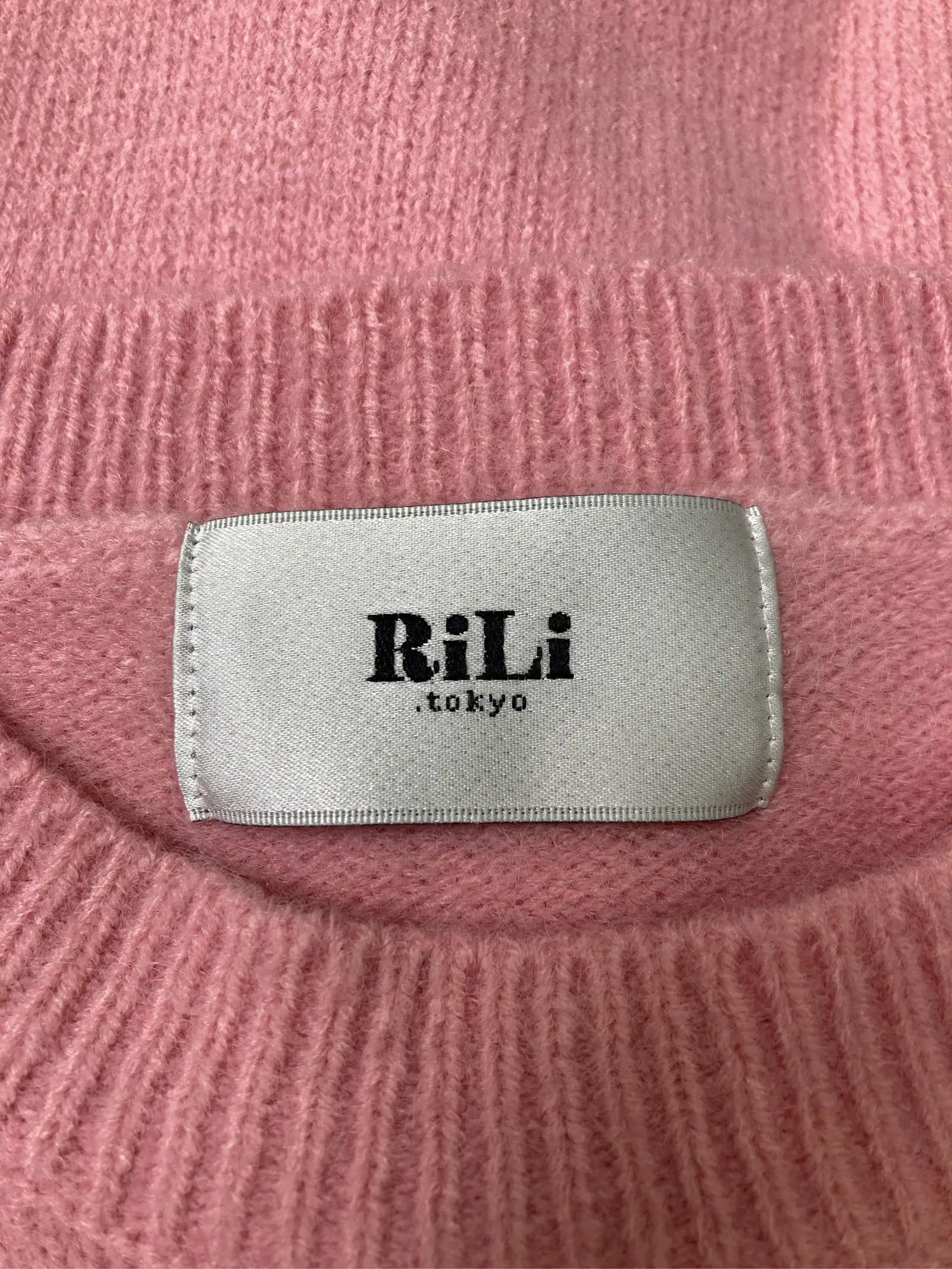 https://r2-worker.digdig.jp/product/b552a2ce-a737-454c-8039-3a03b7b6c19b/a8a7e2f2-ecad-4086-aeac-56f350eaae2f