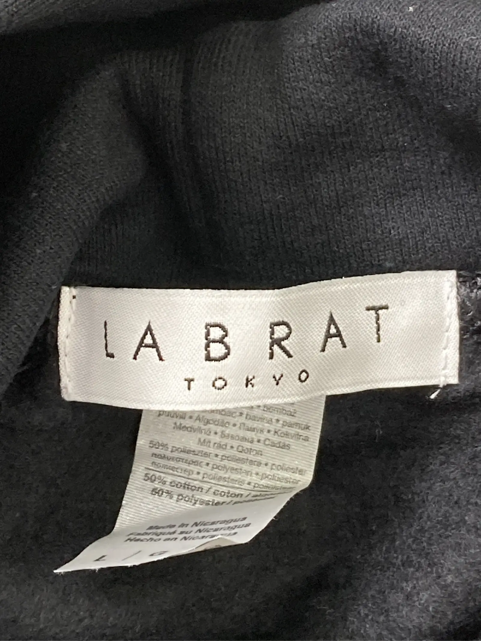 https://r2-worker.digdig.jp/product/b552d8ed-56fd-43c3-b77d-44c988fdb4c2/25a5d4cc-de40-484c-b94d-0156def35120