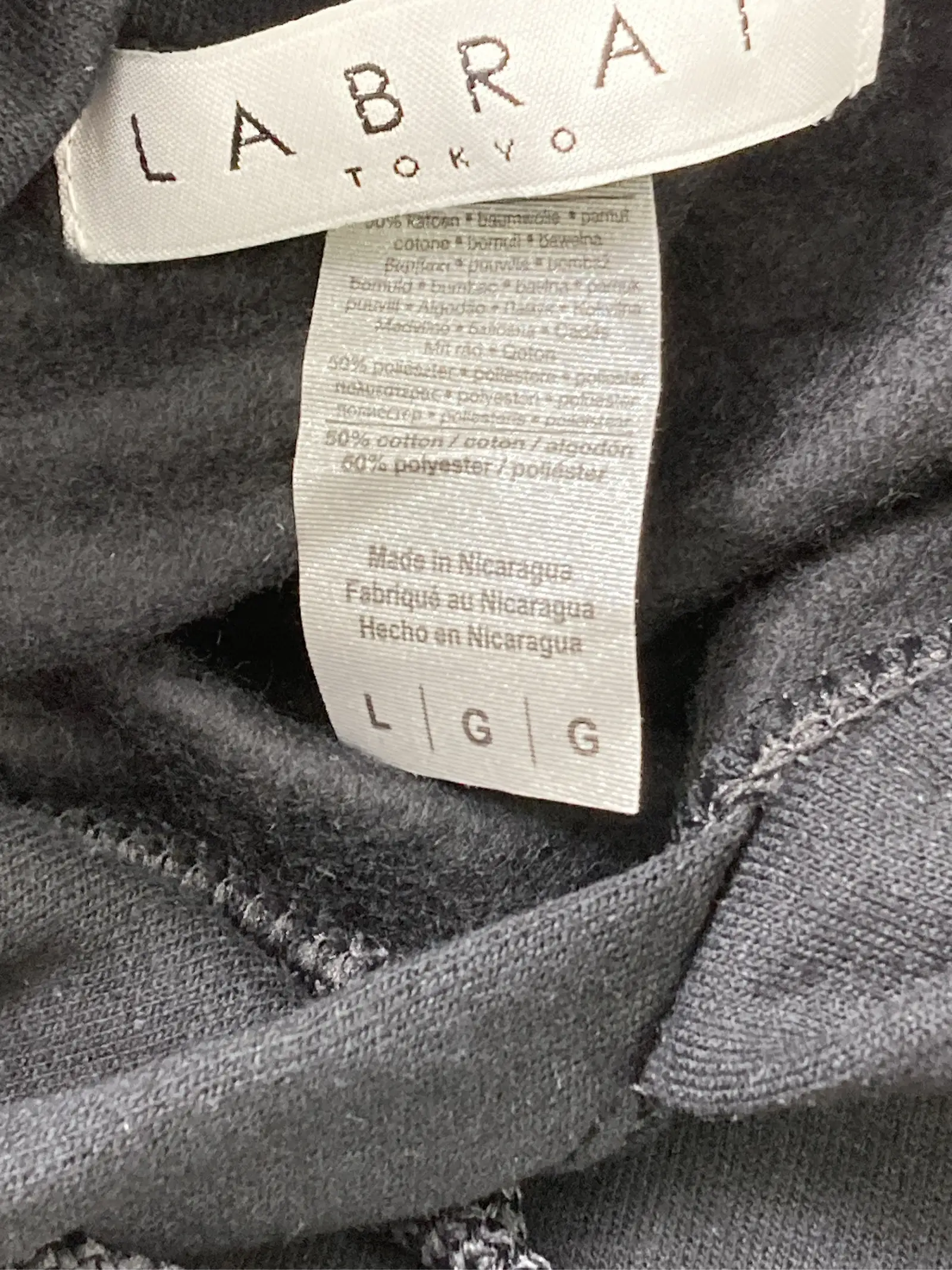 https://r2-worker.digdig.jp/product/b552d8ed-56fd-43c3-b77d-44c988fdb4c2/66e050d8-d118-46e8-8361-bfd8c1262ab8