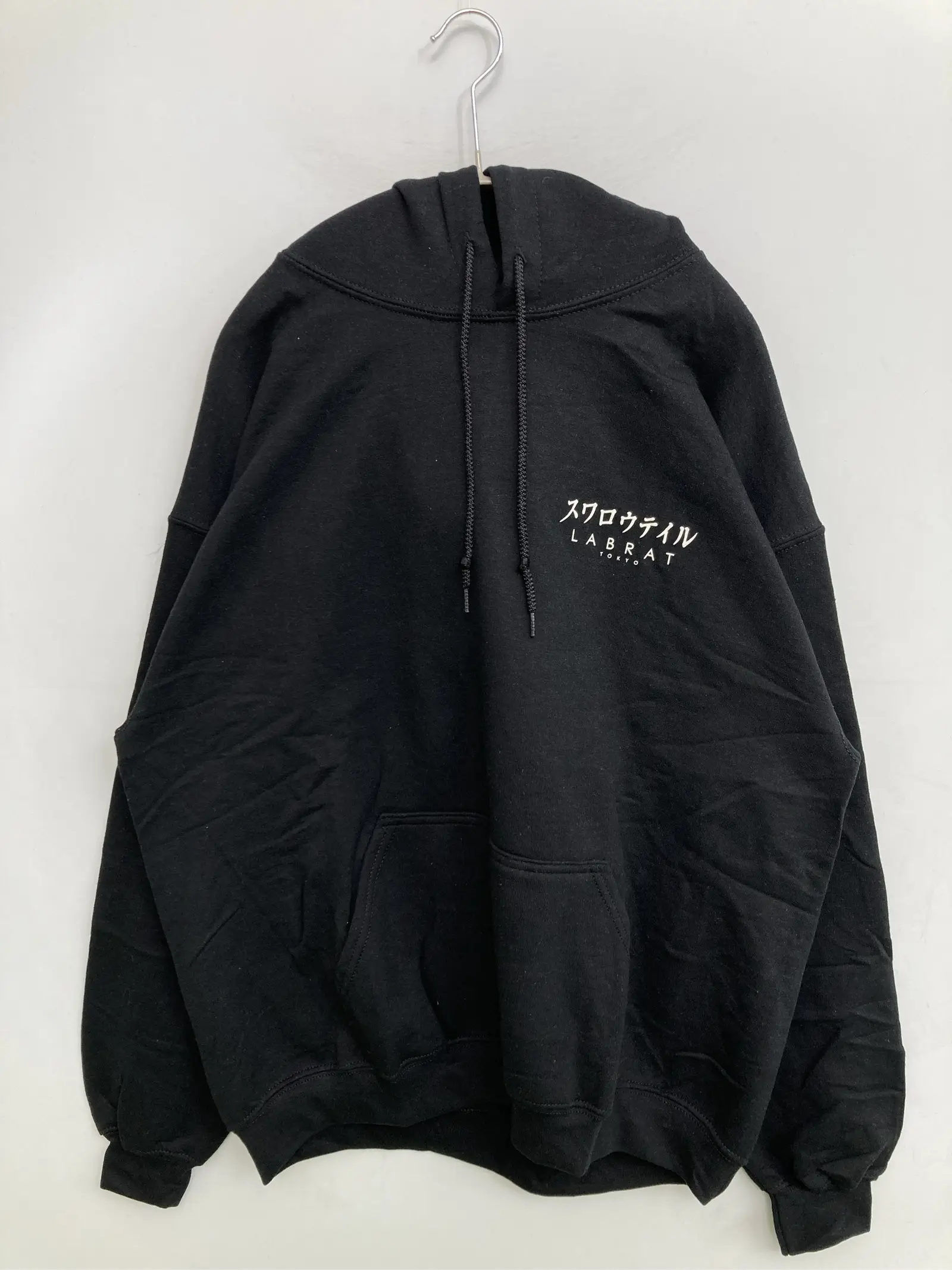 https://r2-worker.digdig.jp/product/b552d8ed-56fd-43c3-b77d-44c988fdb4c2/8cdbd671-1080-4634-9133-5fac7bca93ff