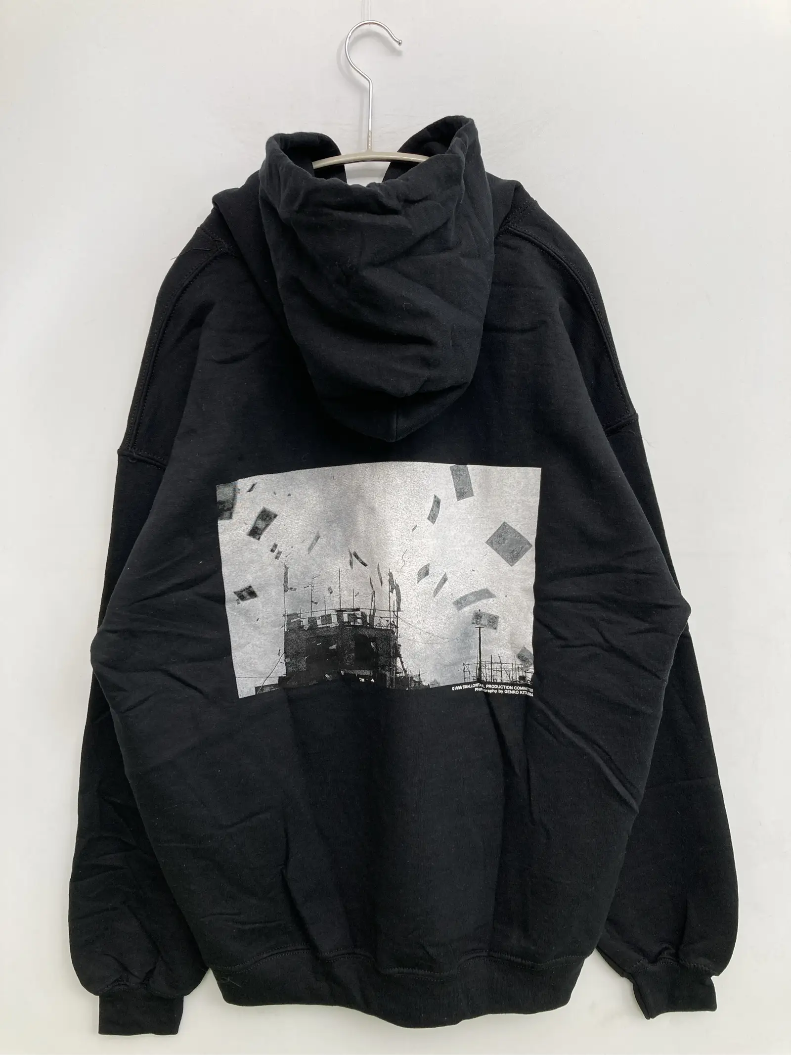 https://r2-worker.digdig.jp/product/b552d8ed-56fd-43c3-b77d-44c988fdb4c2/aefee953-e48f-440d-aa32-d5545dff7958