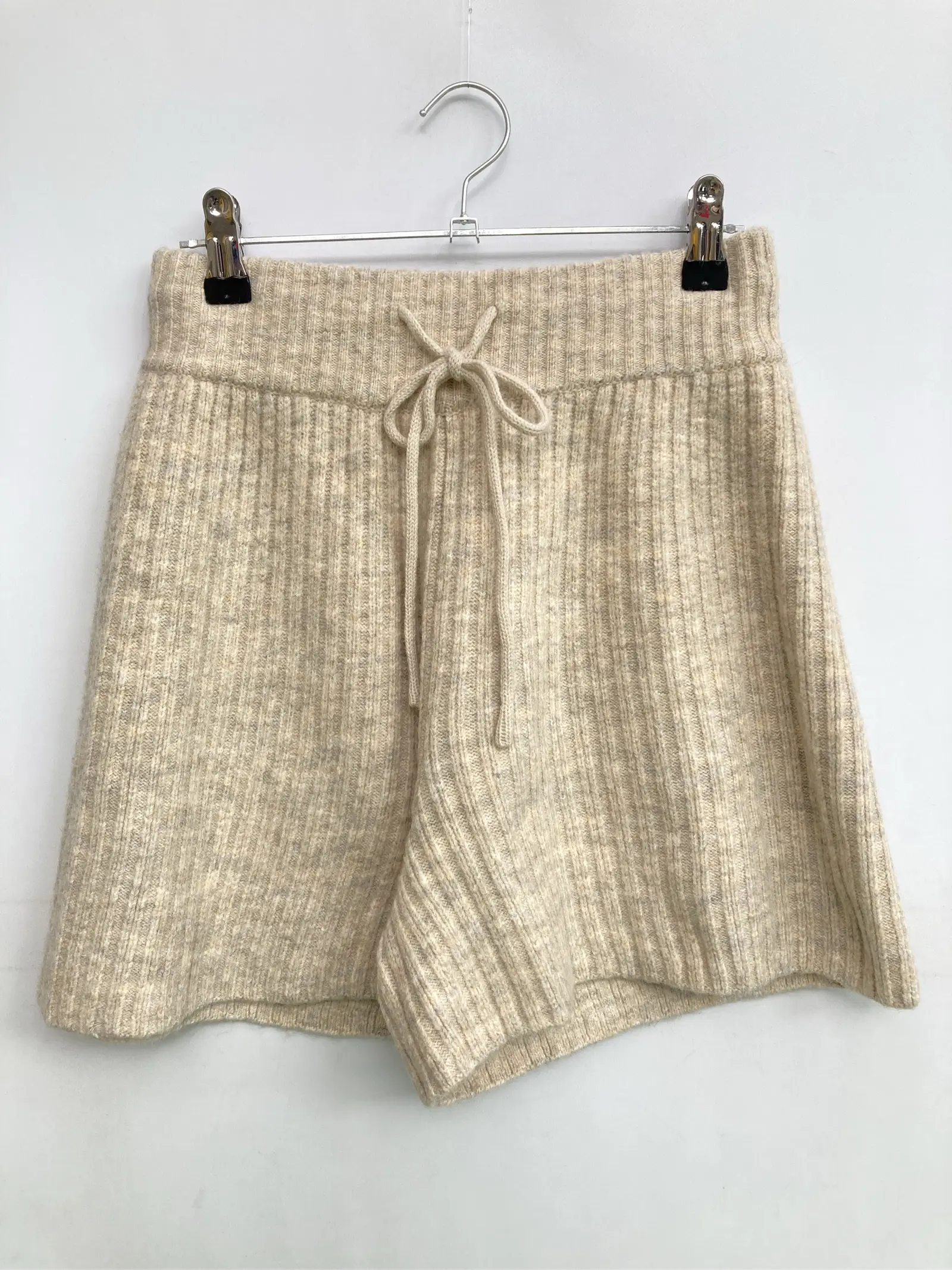 https://r2-worker.digdig.jp/product/b5539d41-a35d-4012-9aeb-714986ea58d8/c559b7f9-11d6-439e-93a9-0d4c4e8a046a