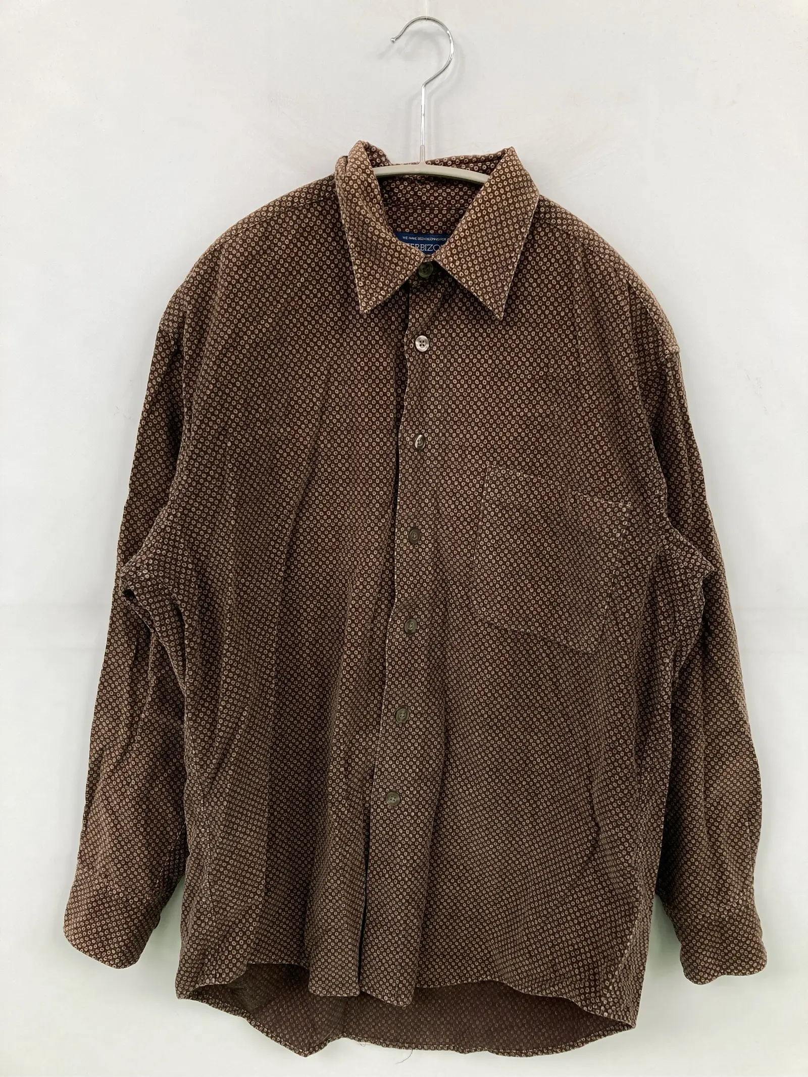 https://r2-worker.digdig.jp/product/b5543d91-4ef7-4d16-8ba8-7f28d460b16b/9130c12c-a4ab-4515-a276-43c14d374378