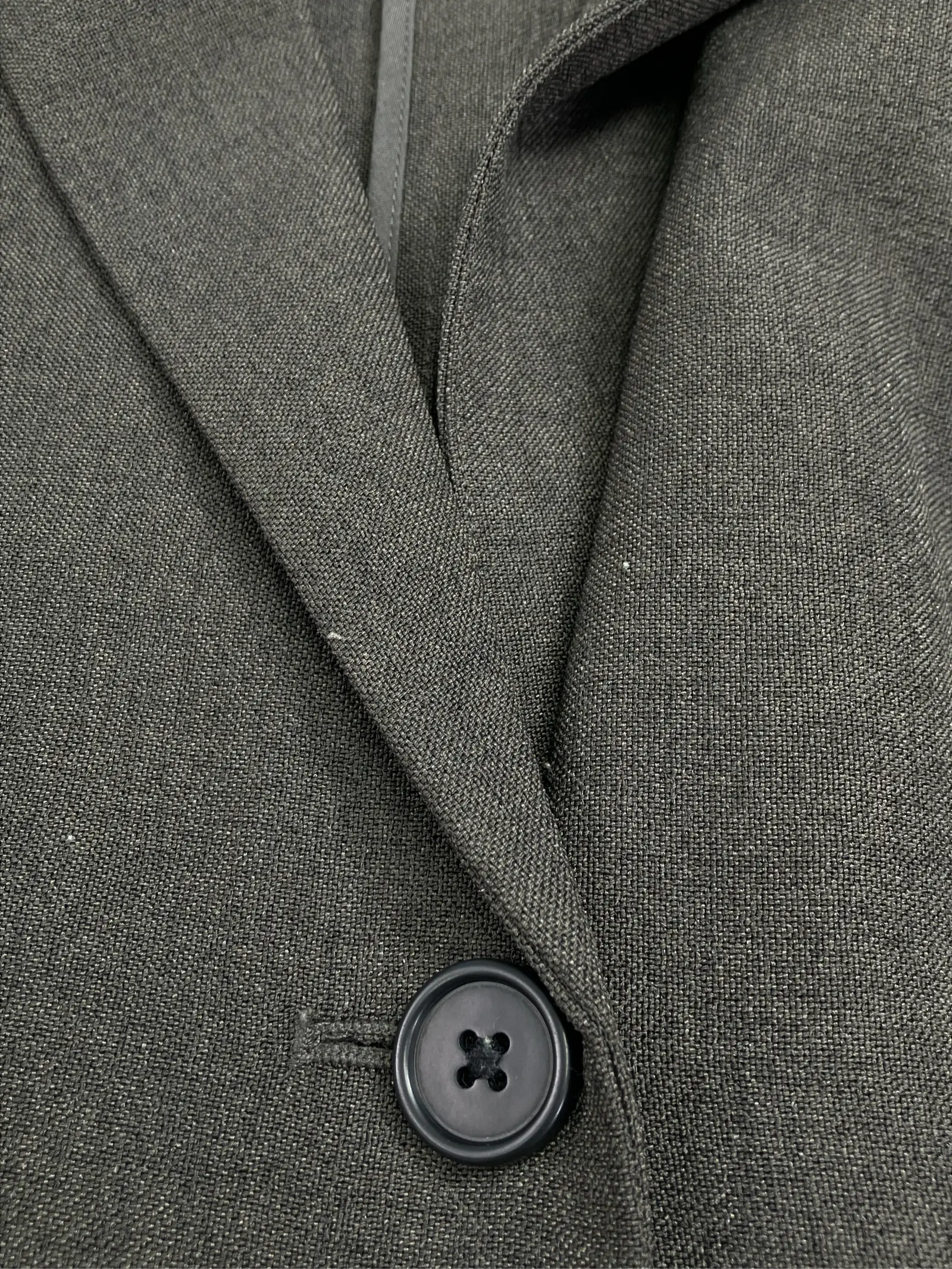 https://r2-worker.digdig.jp/product/b5550379-879f-4be9-ad66-afbffc7f8de5/a903784e-ec40-4ac3-90dc-ab3218efeda9