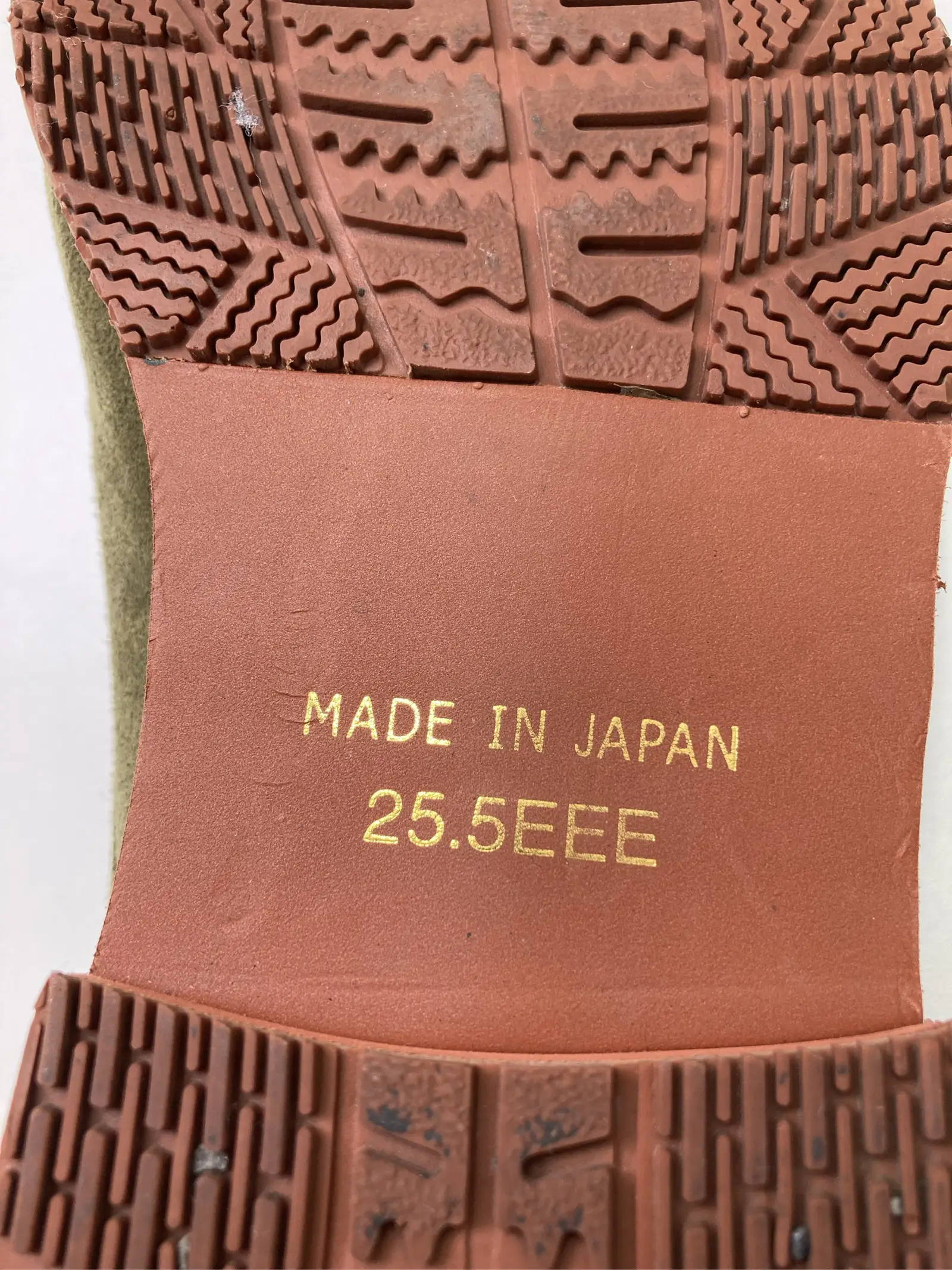 https://r2-worker.digdig.jp/product/b5556054-166d-44f6-93df-544d5b908939/b36b4371-6df1-4925-9125-198498f662f5