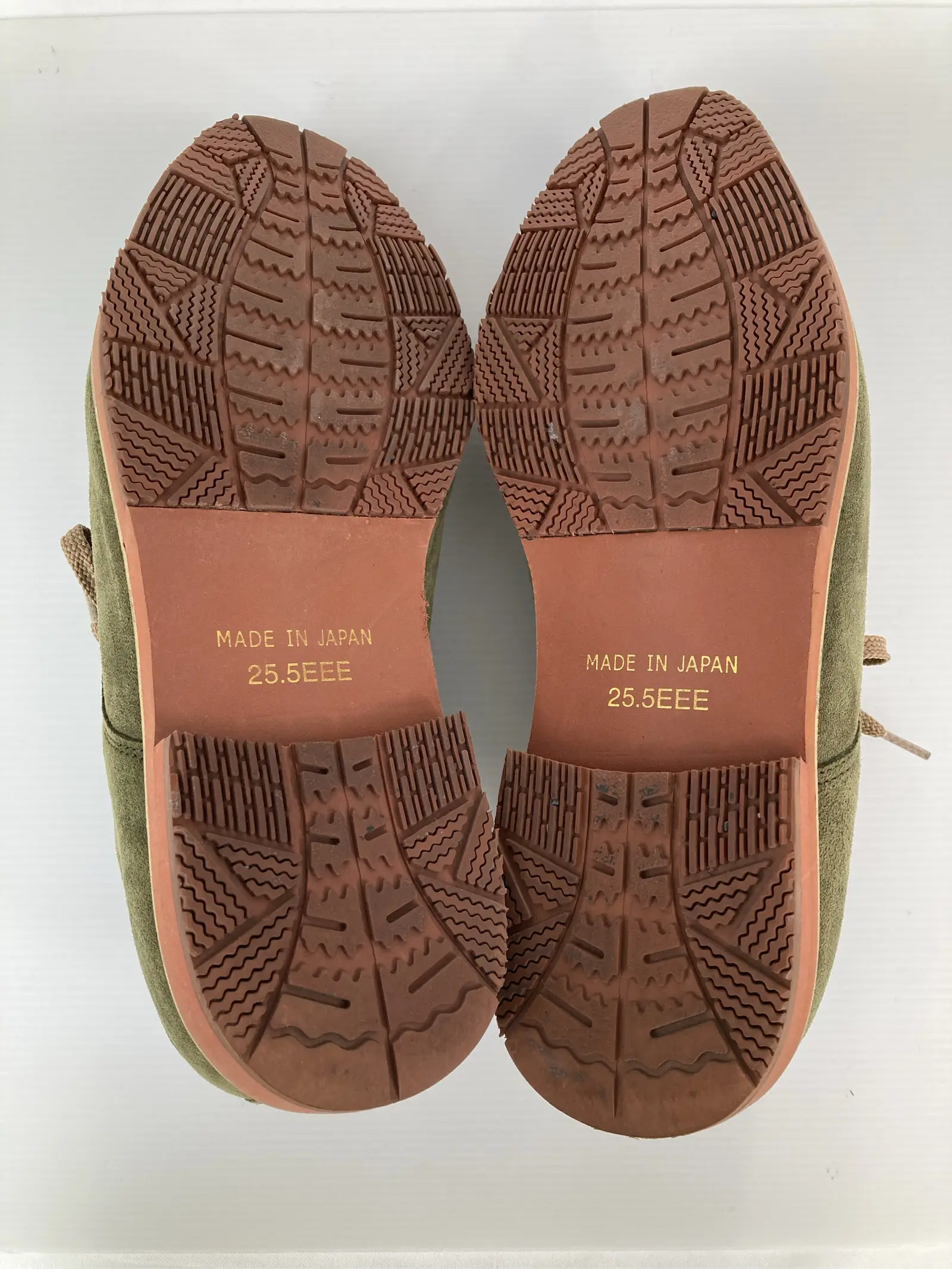 https://r2-worker.digdig.jp/product/b5556054-166d-44f6-93df-544d5b908939/ef69fe0c-7976-4f13-9aa2-018586e922af