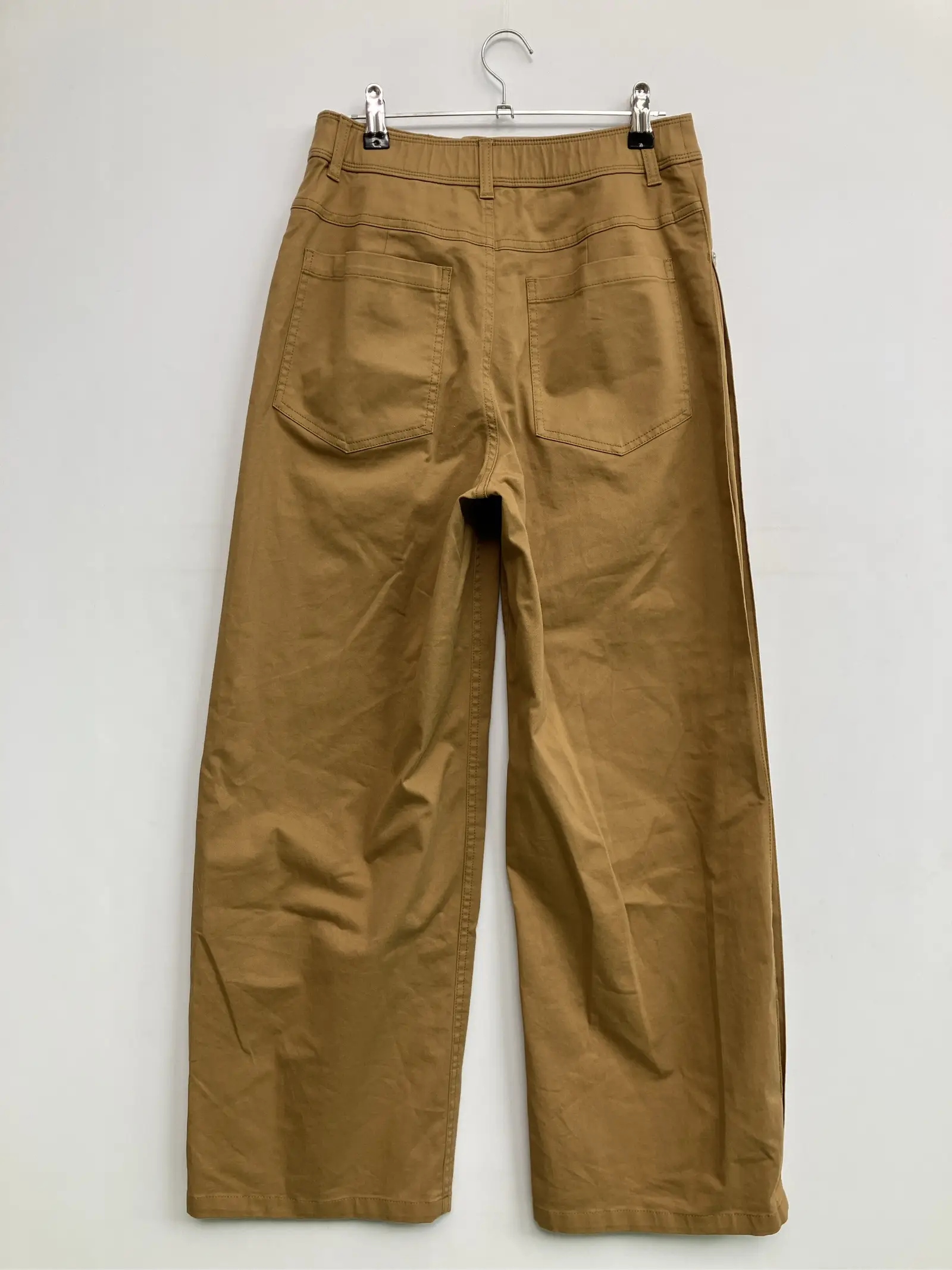 https://r2-worker.digdig.jp/product/b555b21a-6f61-447a-8d3c-e1dc270201b7/3d559080-dd1e-4941-847d-8a55edc1fac0