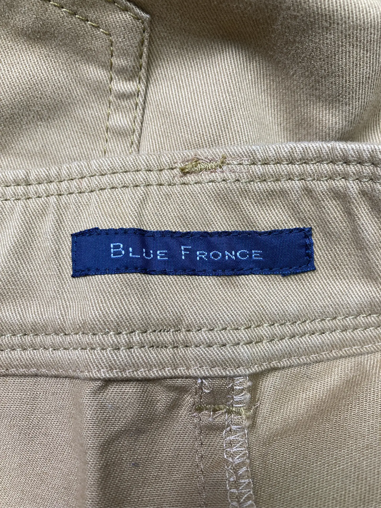 https://r2-worker.digdig.jp/product/b555b21a-6f61-447a-8d3c-e1dc270201b7/a13de1fa-fa3a-4e4e-80ca-a687b1e22f21