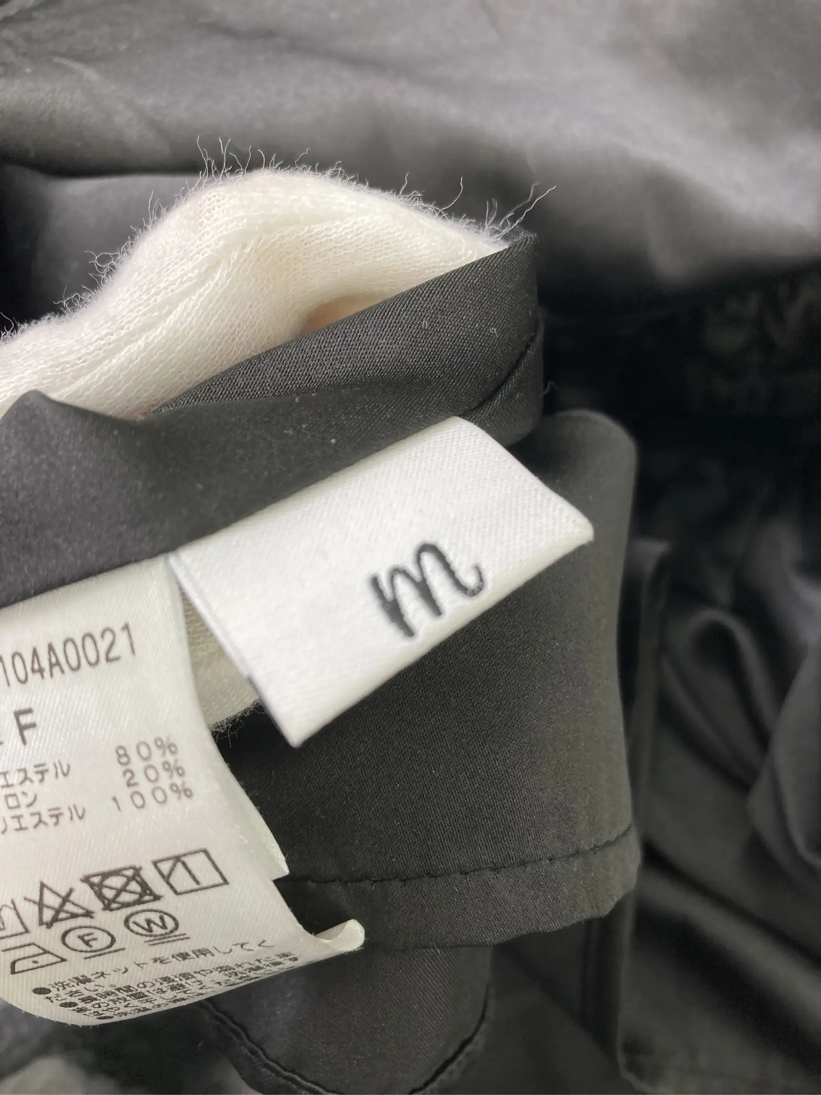 https://r2-worker.digdig.jp/product/b556a16f-bc12-49b6-aaaa-dcf24964d52c/0f3492a4-28ee-4ea3-8762-1c2af34cf9e6