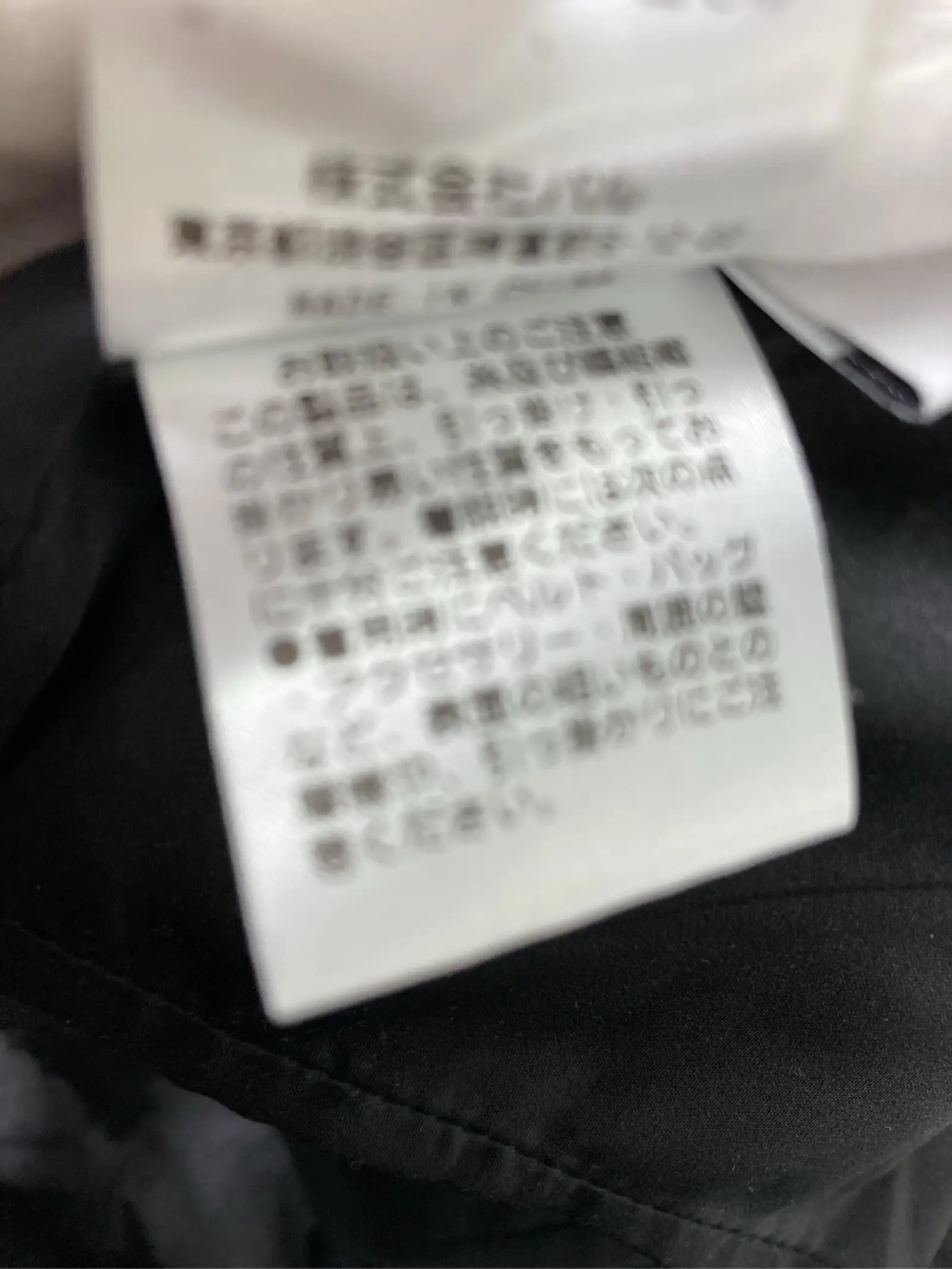 https://r2-worker.digdig.jp/product/b556a16f-bc12-49b6-aaaa-dcf24964d52c/5418291f-36c2-4c47-ac75-324f5daf4258