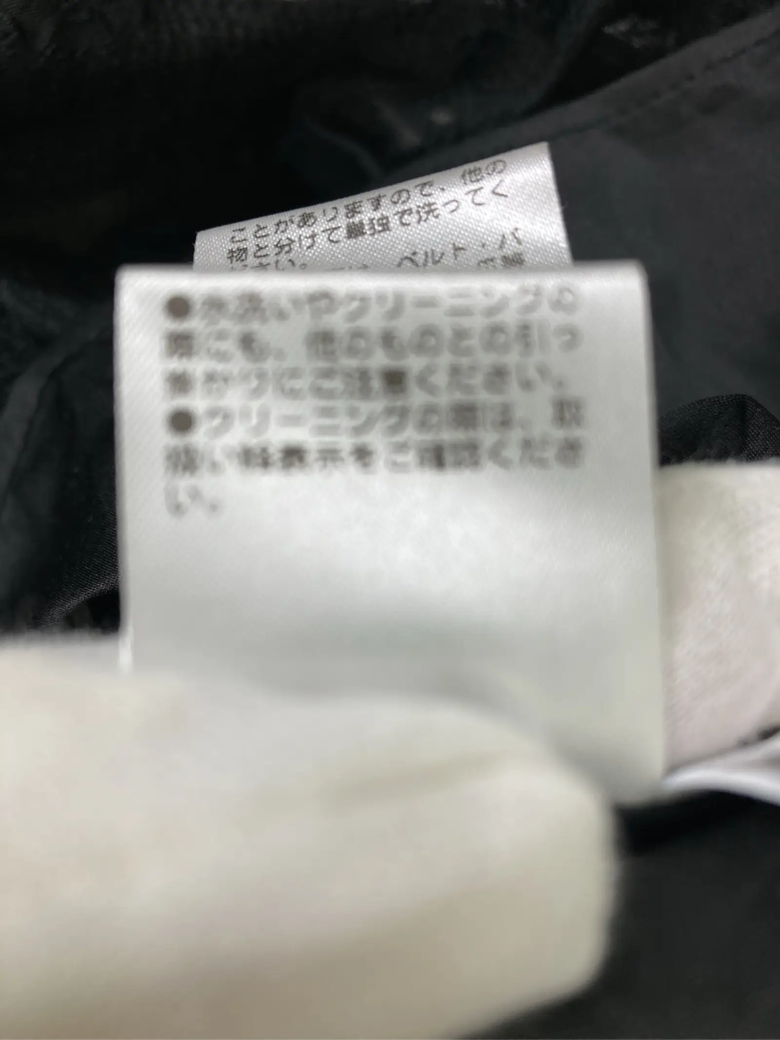https://r2-worker.digdig.jp/product/b556a16f-bc12-49b6-aaaa-dcf24964d52c/c1305ec8-b08f-4650-8418-f9f8af67116f