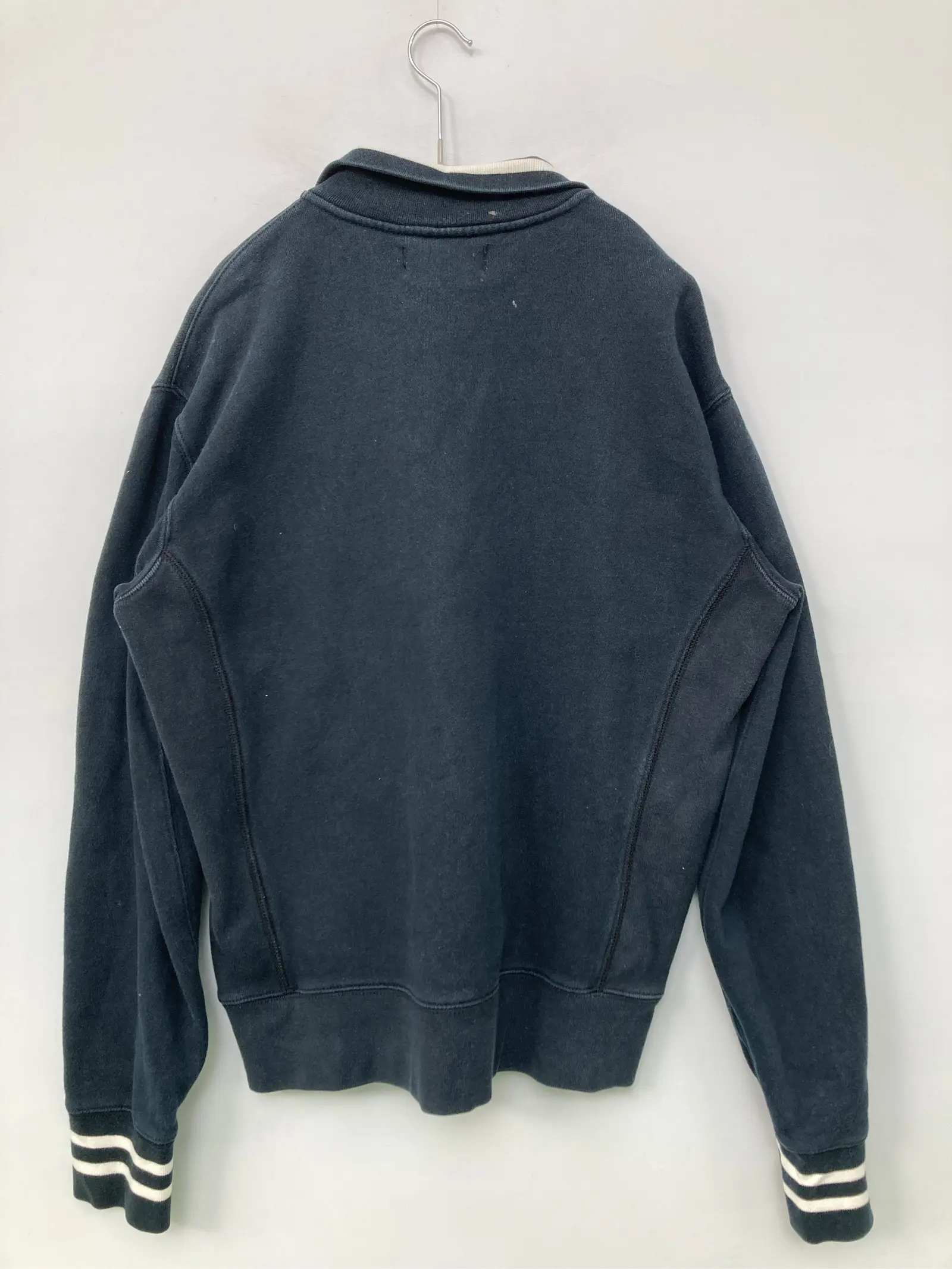 https://r2-worker.digdig.jp/product/b55742d9-de6c-4414-8a62-2f81c1f325a3/163fab57-fc6c-4e1d-8a4f-4a9d3f676154