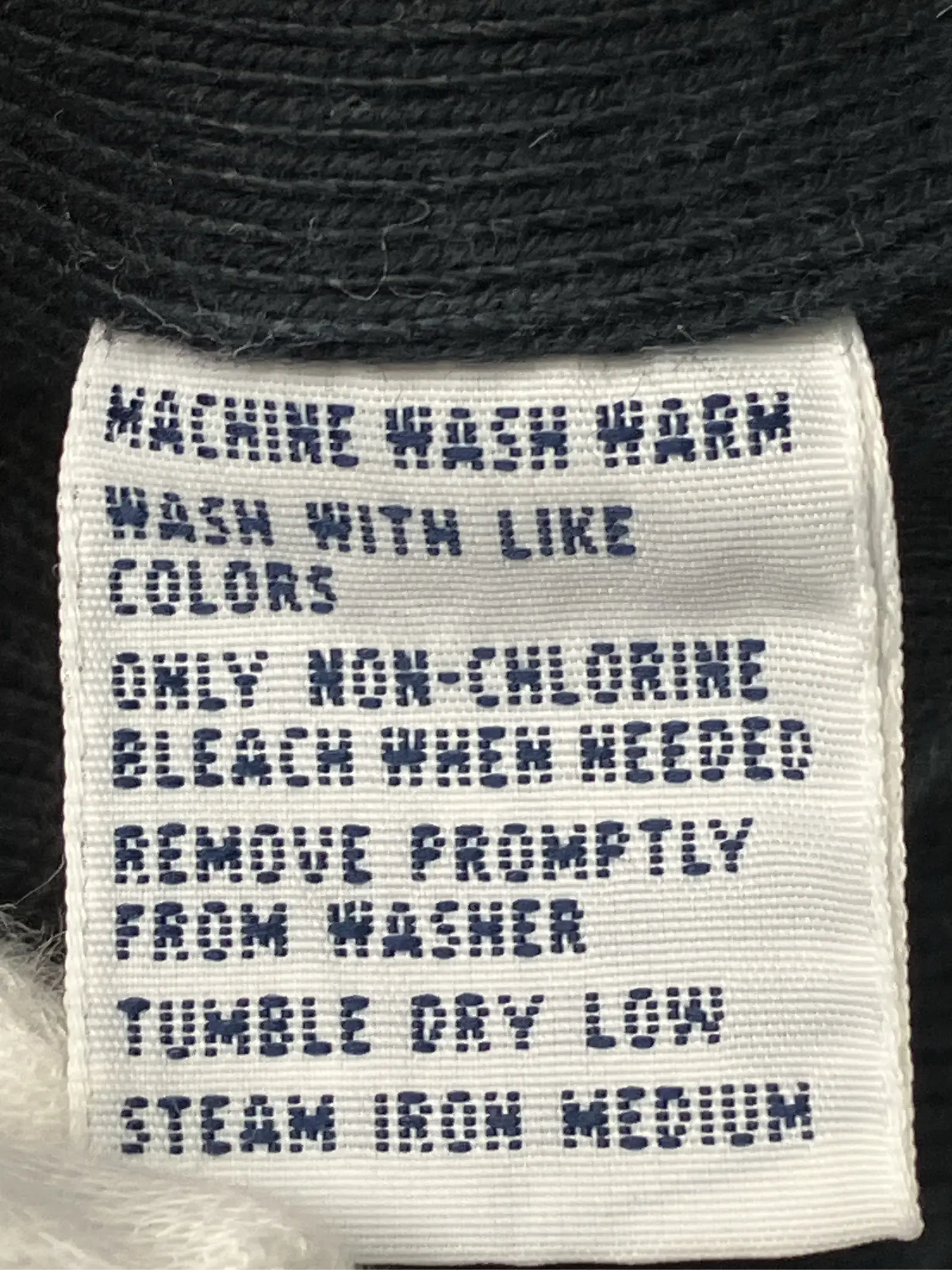 https://r2-worker.digdig.jp/product/b55742d9-de6c-4414-8a62-2f81c1f325a3/6ffc8cb2-46b8-4059-a333-fdd99017b91a