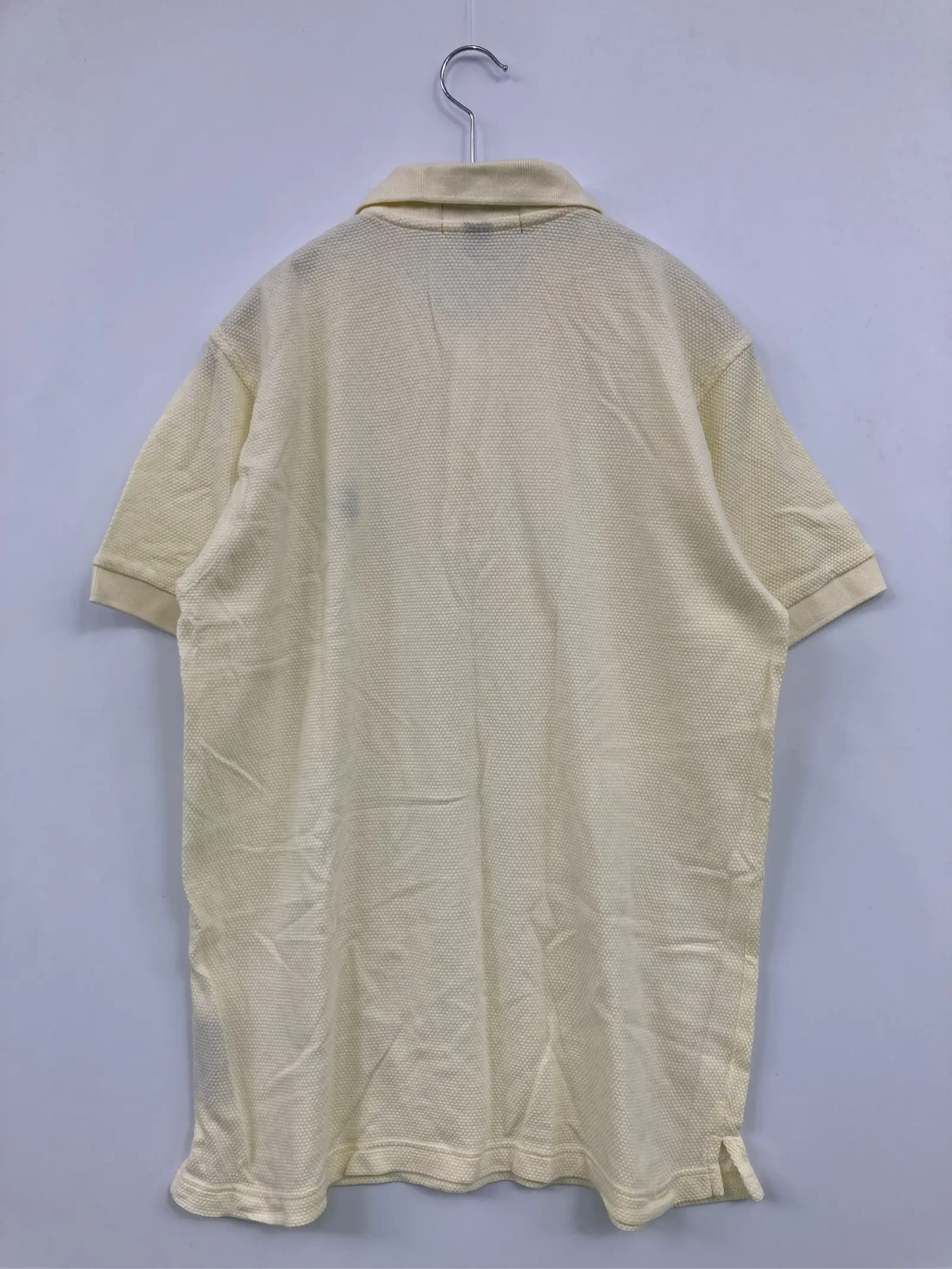 https://r2-worker.digdig.jp/product/b5576ec0-ce28-4edb-8907-c5c8655e6c00/d5fdf94d-f4d3-42bb-8106-5765a5cd5319
