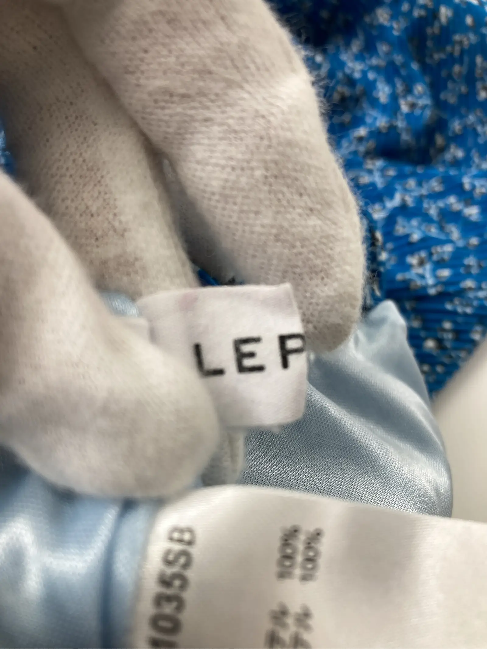 https://r2-worker.digdig.jp/product/b559f435-45dd-44ca-a9d8-09955f081fe5/defbf821-525e-486a-88f8-e0d7d95024cd