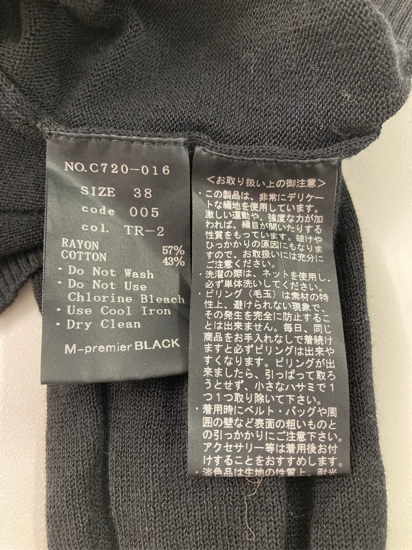 https://r2-worker.digdig.jp/product/b55a5763-684f-4832-8869-c8104dcbc5ed/9fa256ff-1fcf-4e06-94d5-0bb5e4a107d0