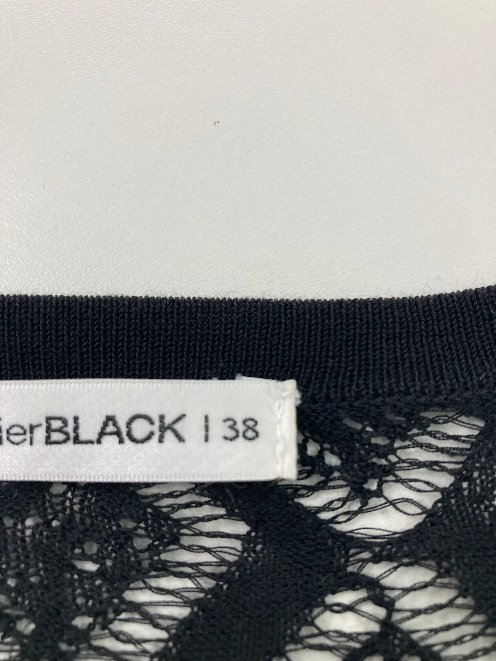 https://r2-worker.digdig.jp/product/b55a5763-684f-4832-8869-c8104dcbc5ed/c00dd42a-2d51-41a4-94b6-e4bcb78797d0